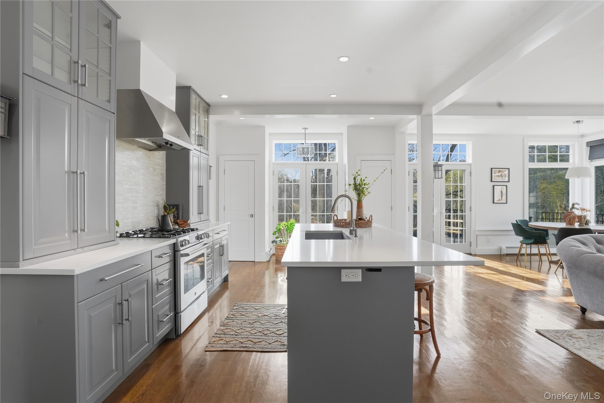 Single Family Route 213  Ulster County, NY 12472, MLS-983716-14