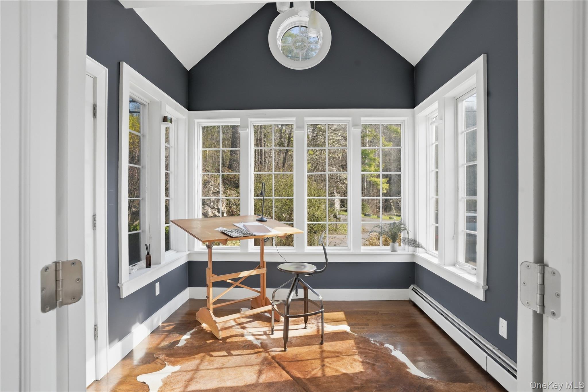 Single Family Route 213  Ulster County, NY 12472, MLS-983716-16