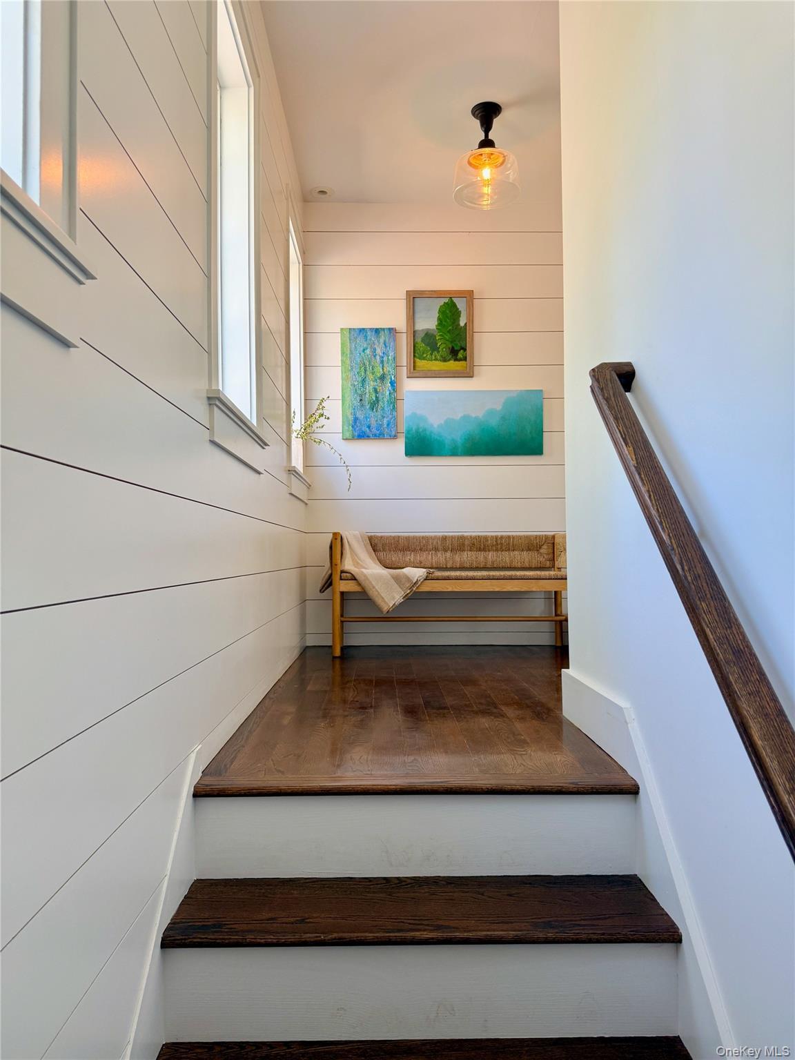 Single Family Route 213  Ulster County, NY 12472, MLS-983716-17