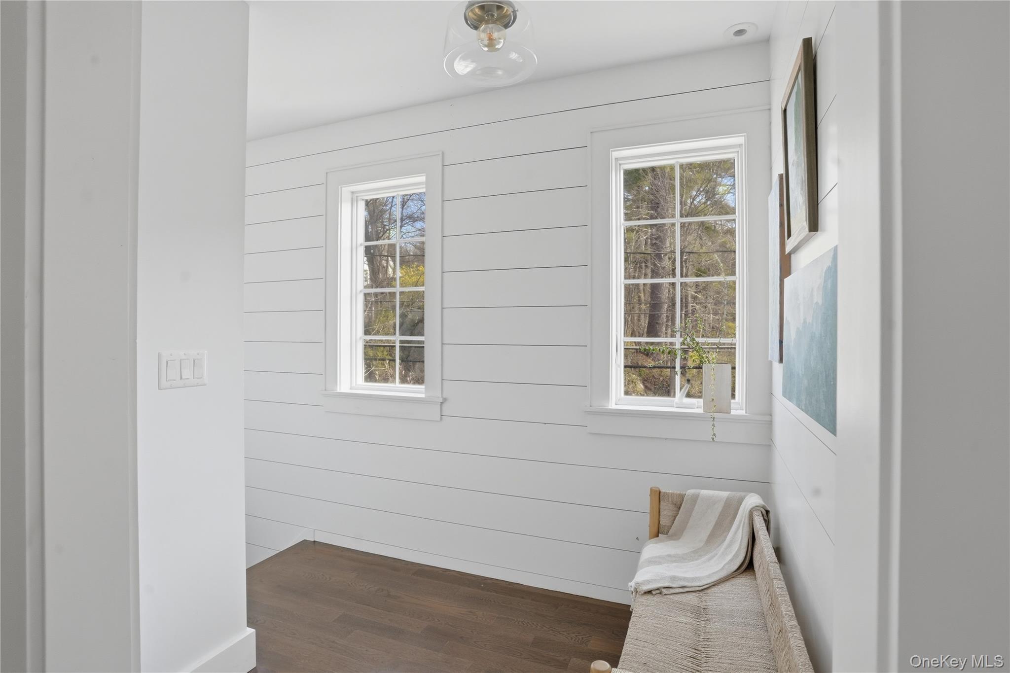 Single Family Route 213  Ulster County, NY 12472, MLS-983716-18