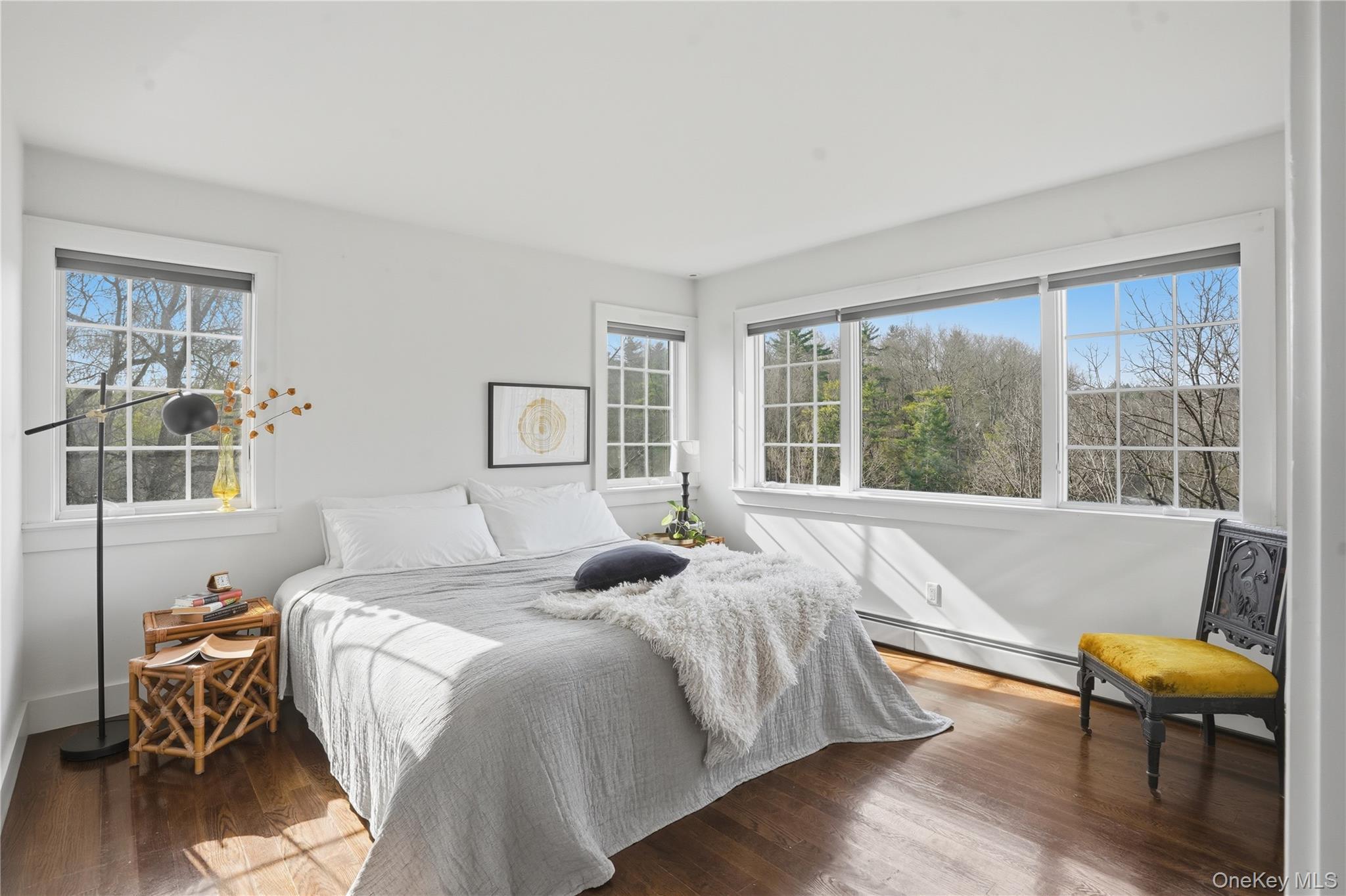 Single Family Route 213  Ulster County, NY 12472, MLS-983716-19