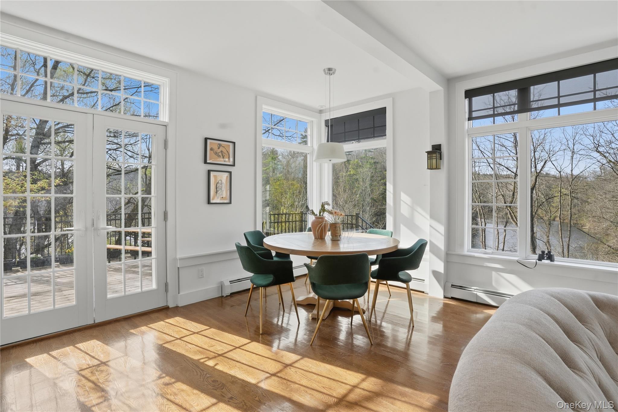 Single Family Route 213  Ulster County, NY 12472, MLS-983716-2