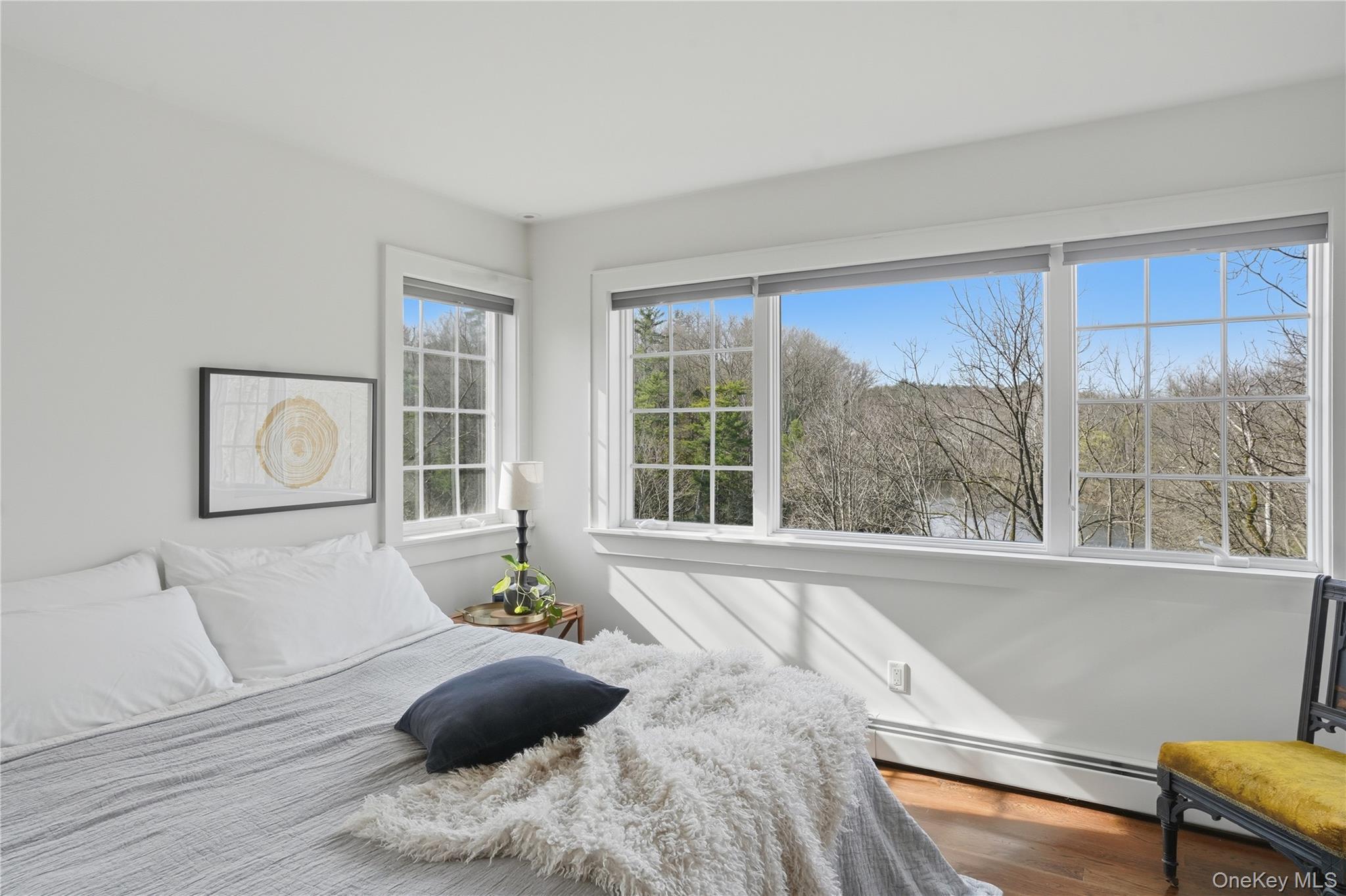 Single Family Route 213  Ulster County, NY 12472, MLS-983716-20