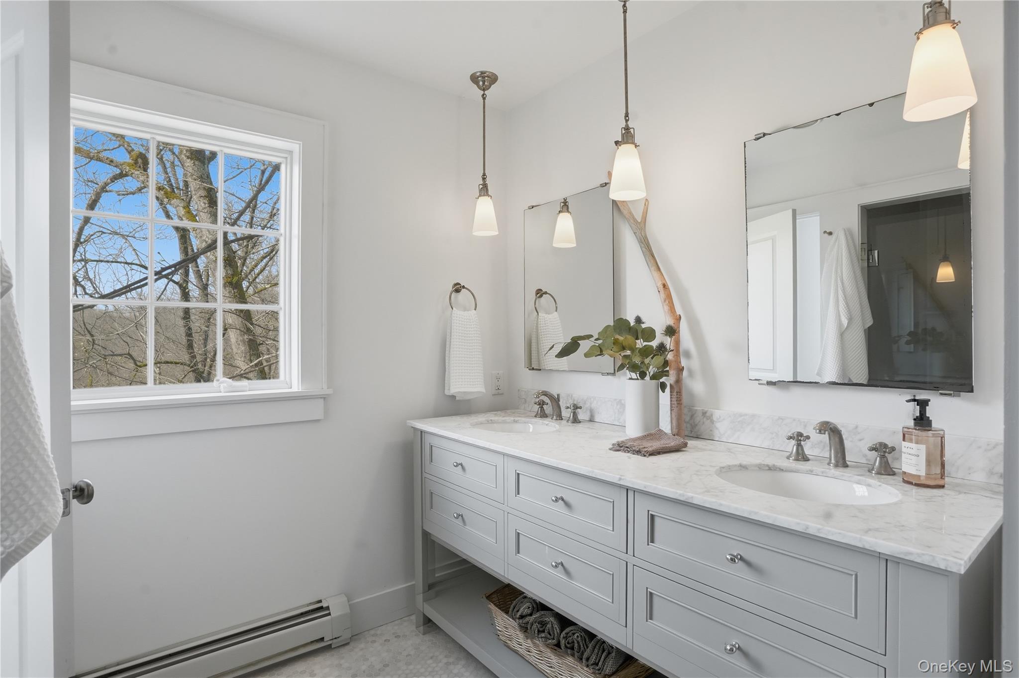 Single Family Route 213  Ulster County, NY 12472, MLS-983716-21