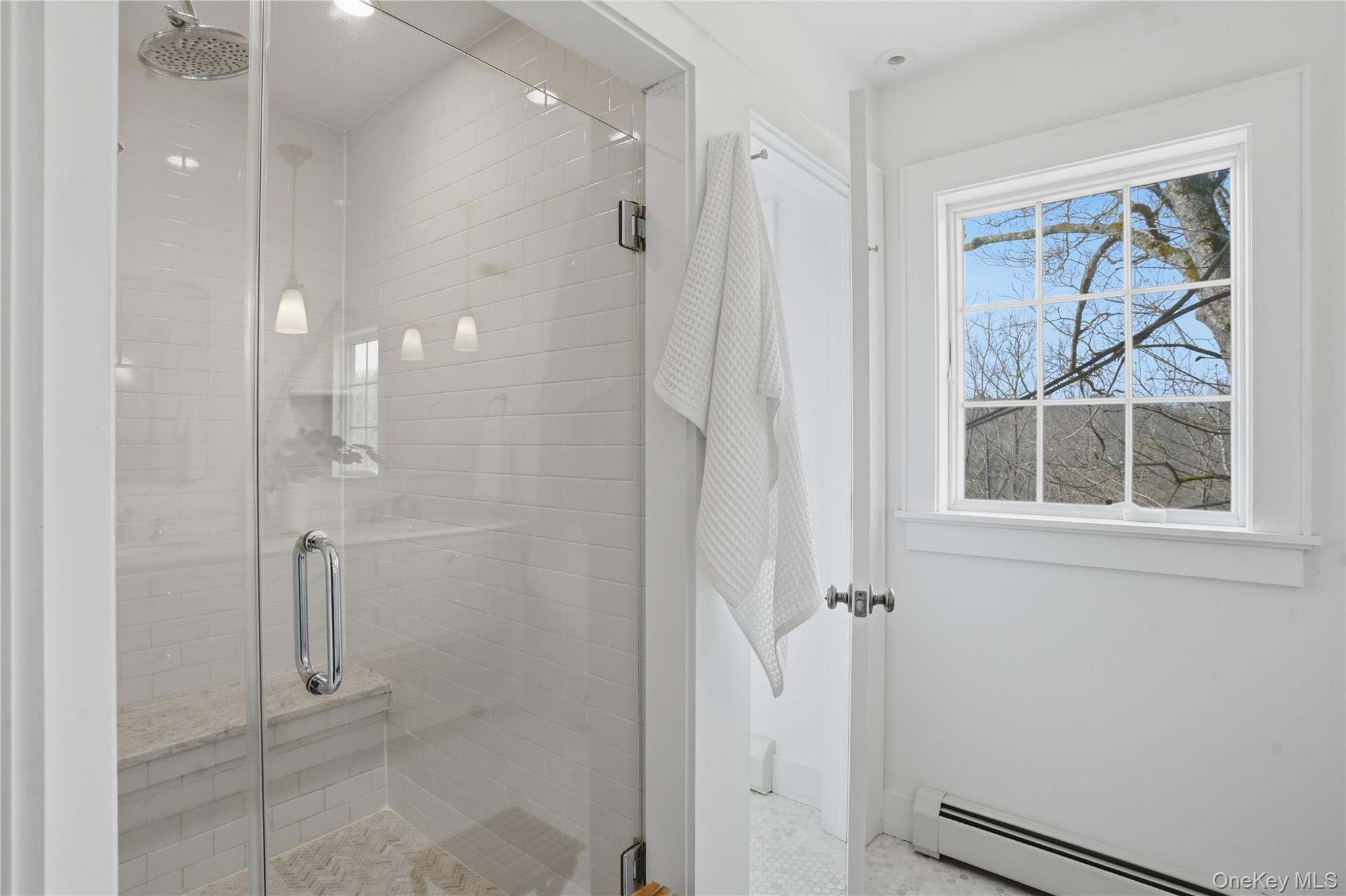 Single Family Route 213  Ulster County, NY 12472, MLS-983716-22