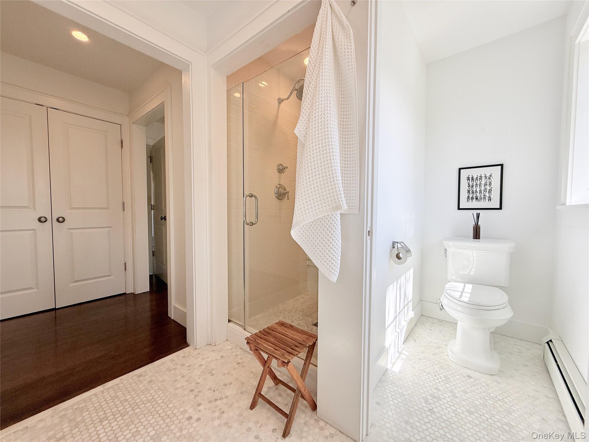 Single Family Route 213  Ulster County, NY 12472, MLS-983716-23