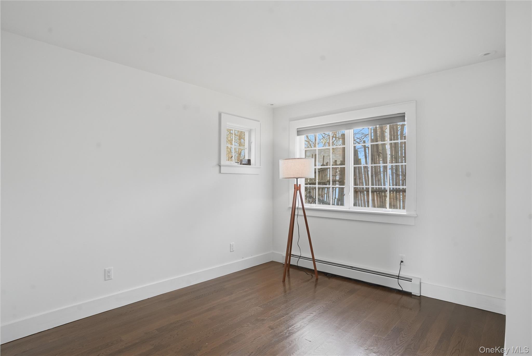 Single Family Route 213  Ulster County, NY 12472, MLS-983716-24