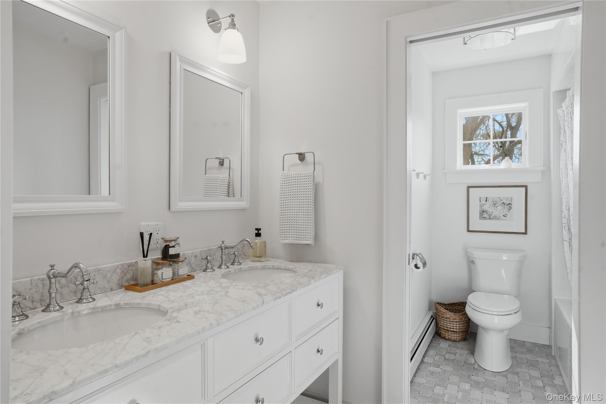 Single Family Route 213  Ulster County, NY 12472, MLS-983716-25