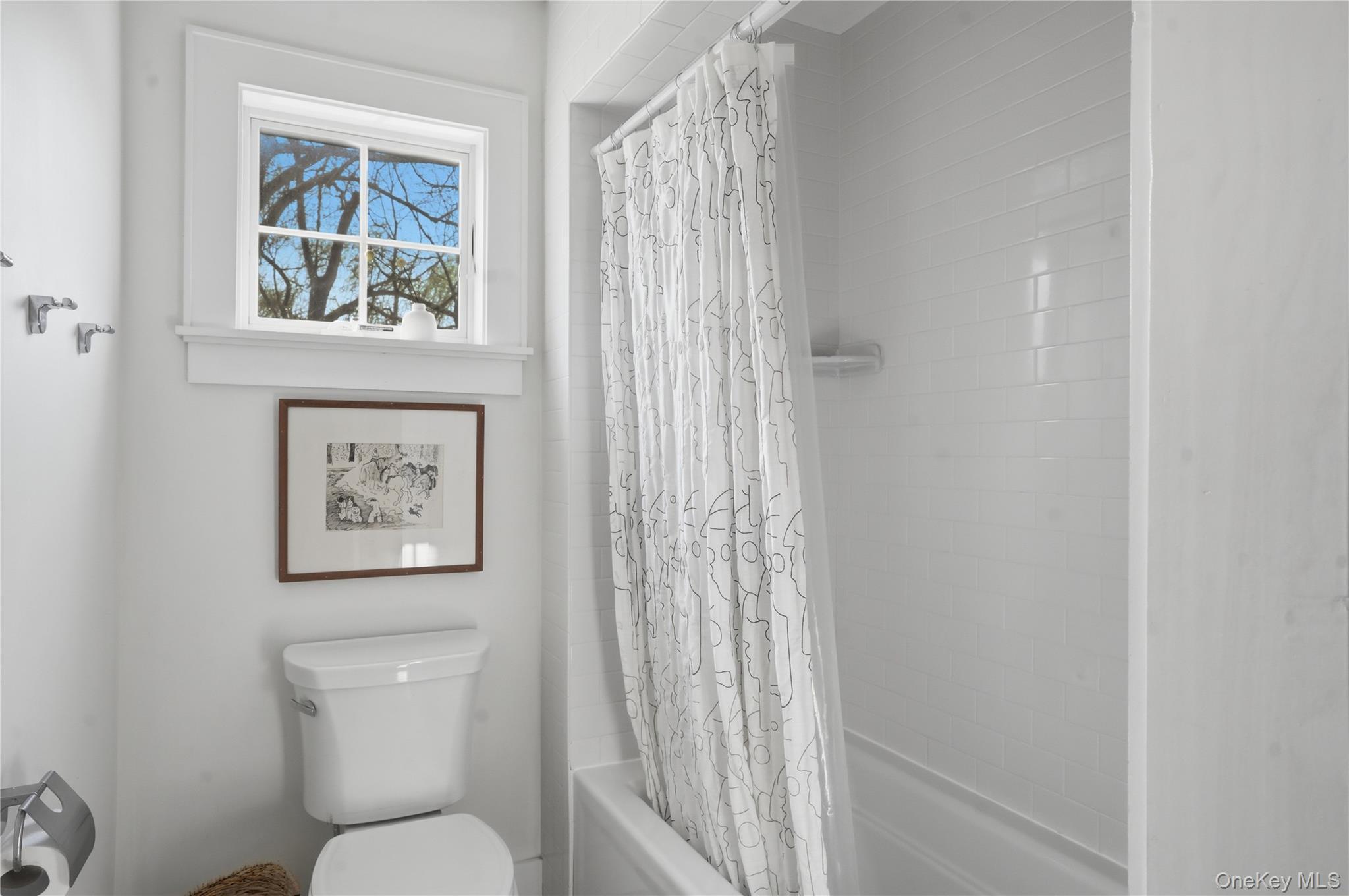 Single Family Route 213  Ulster County, NY 12472, MLS-983716-26