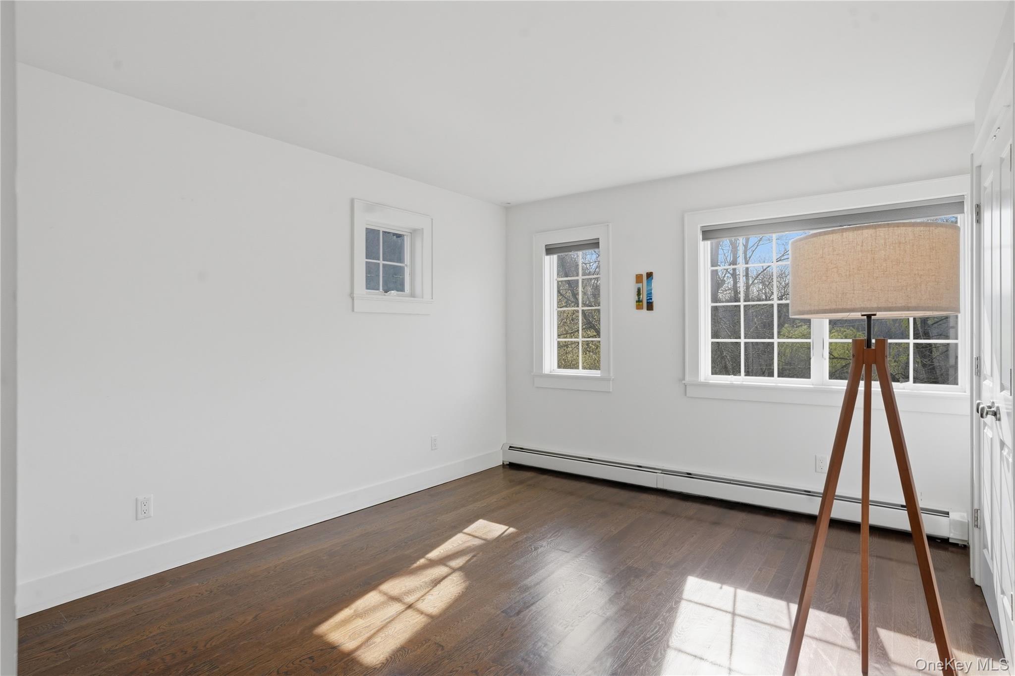 Single Family Route 213  Ulster County, NY 12472, MLS-983716-27