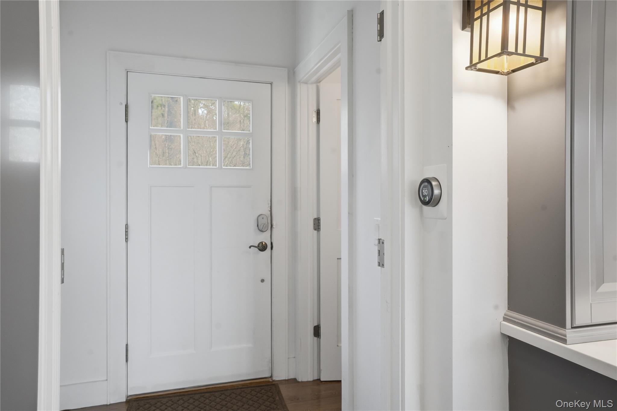 Single Family Route 213  Ulster County, NY 12472, MLS-983716-28