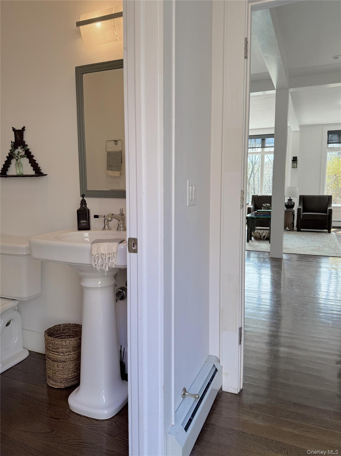 Single Family Route 213  Ulster County, NY 12472, MLS-983716-29