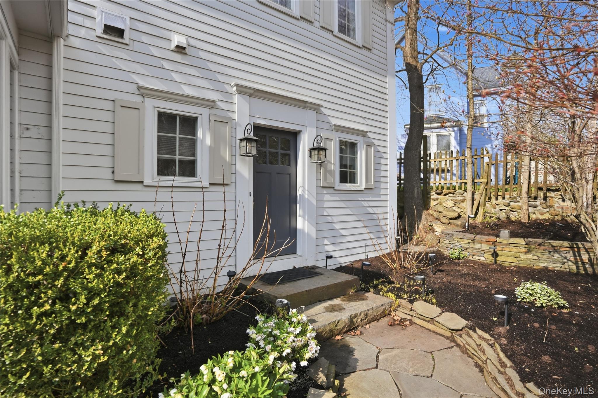 Single Family Route 213  Ulster County, NY 12472, MLS-983716-30