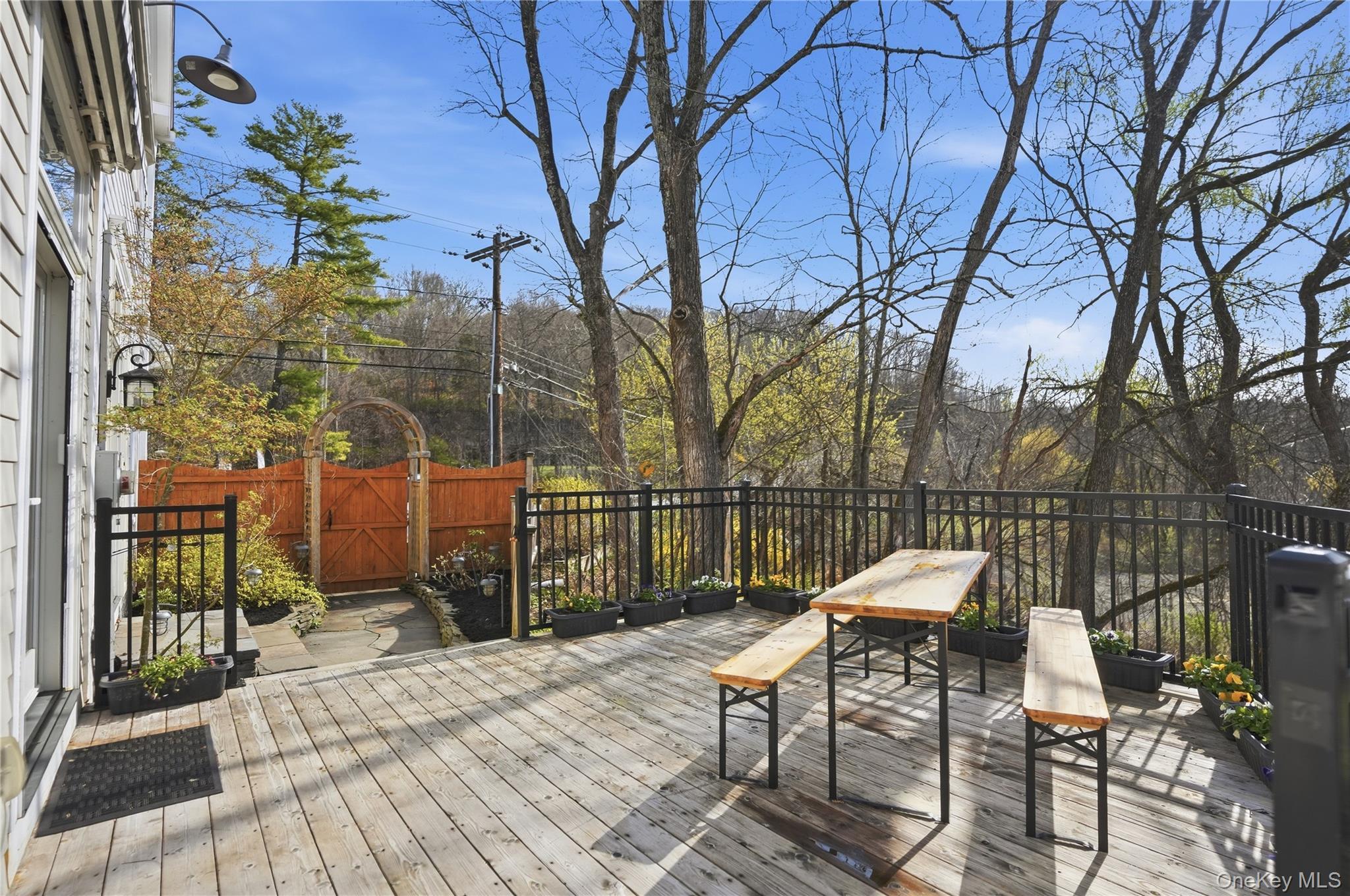 Single Family Route 213  Ulster County, NY 12472, MLS-983716-31