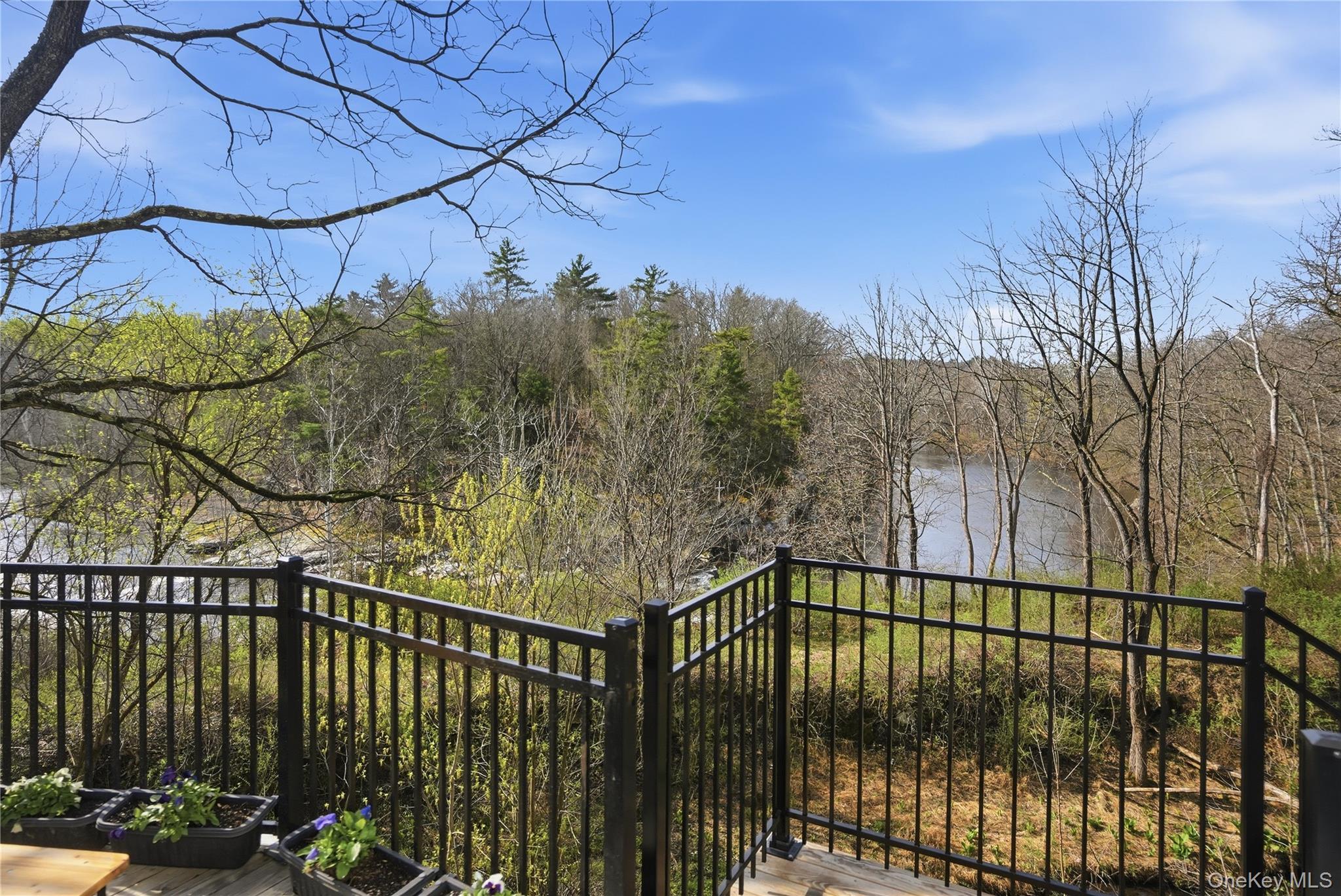 Single Family Route 213  Ulster County, NY 12472, MLS-983716-32