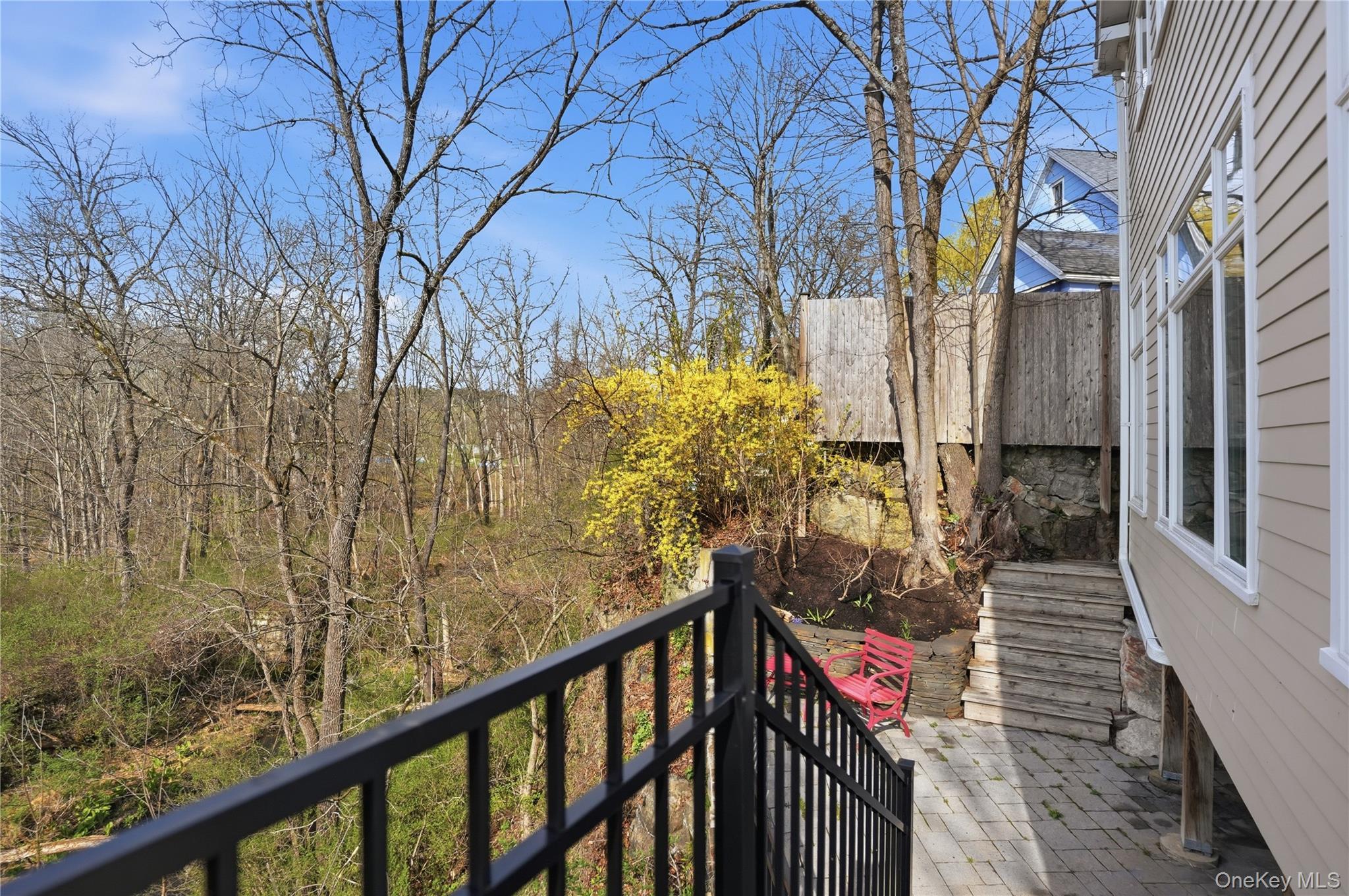 Single Family Route 213  Ulster County, NY 12472, MLS-983716-33