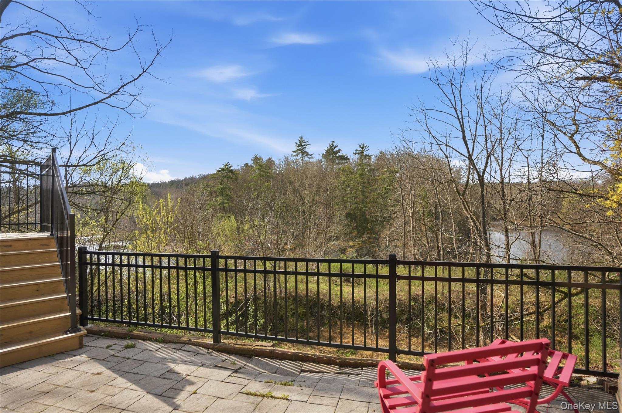 Single Family Route 213  Ulster County, NY 12472, MLS-983716-34