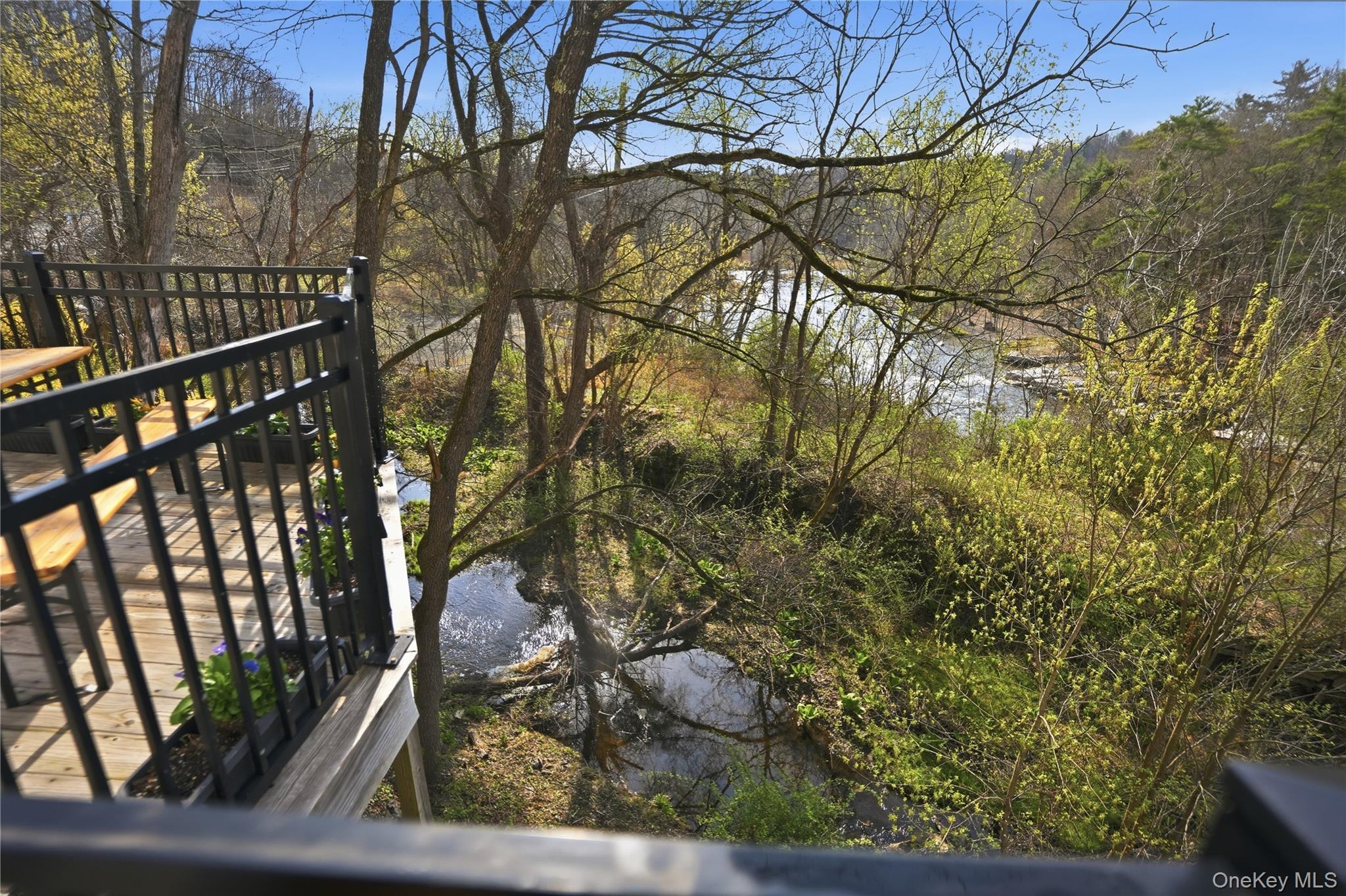 Single Family Route 213  Ulster County, NY 12472, MLS-983716-35