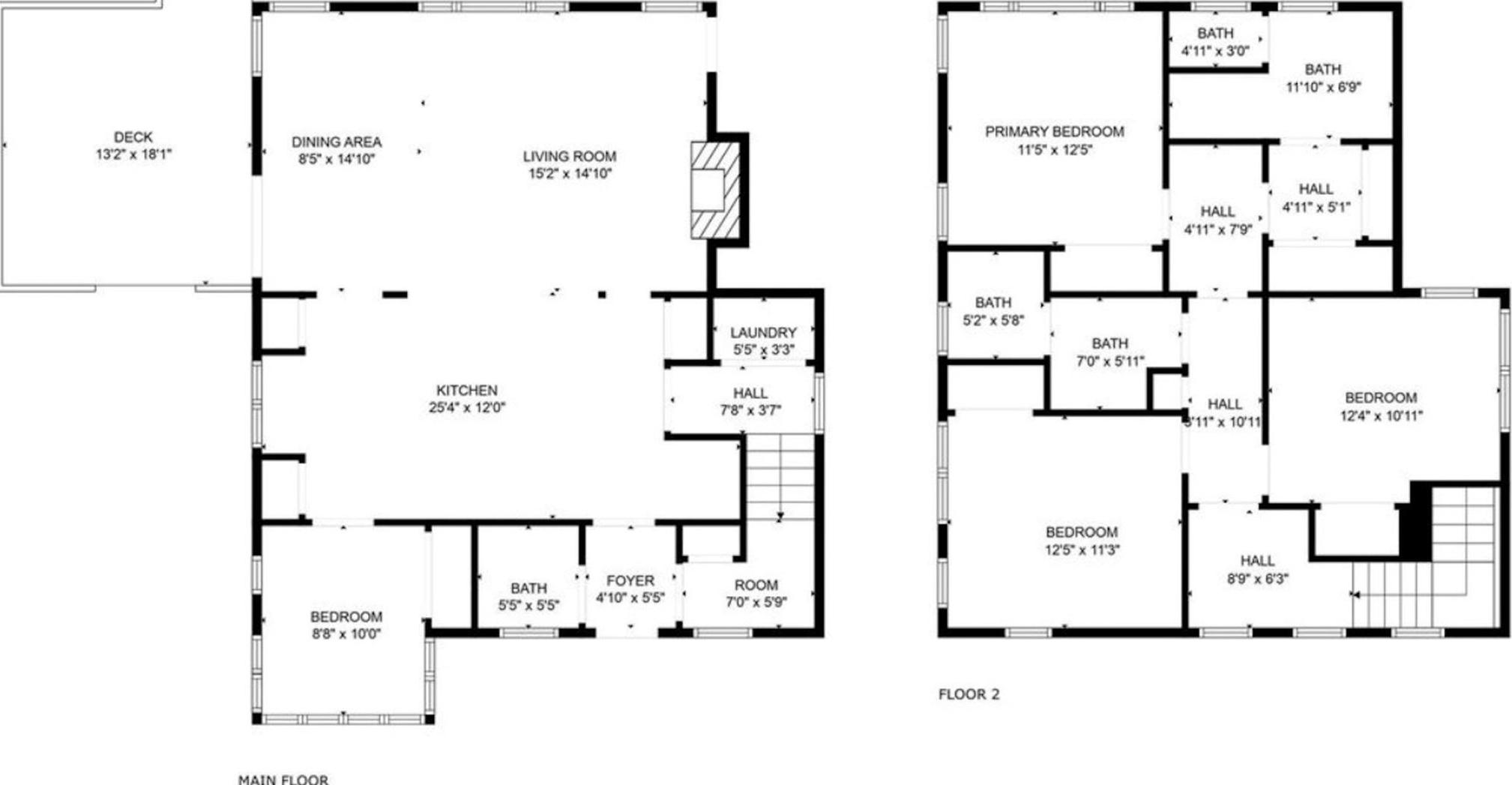 Single Family Route 213  Ulster County, NY 12472, MLS-983716-37