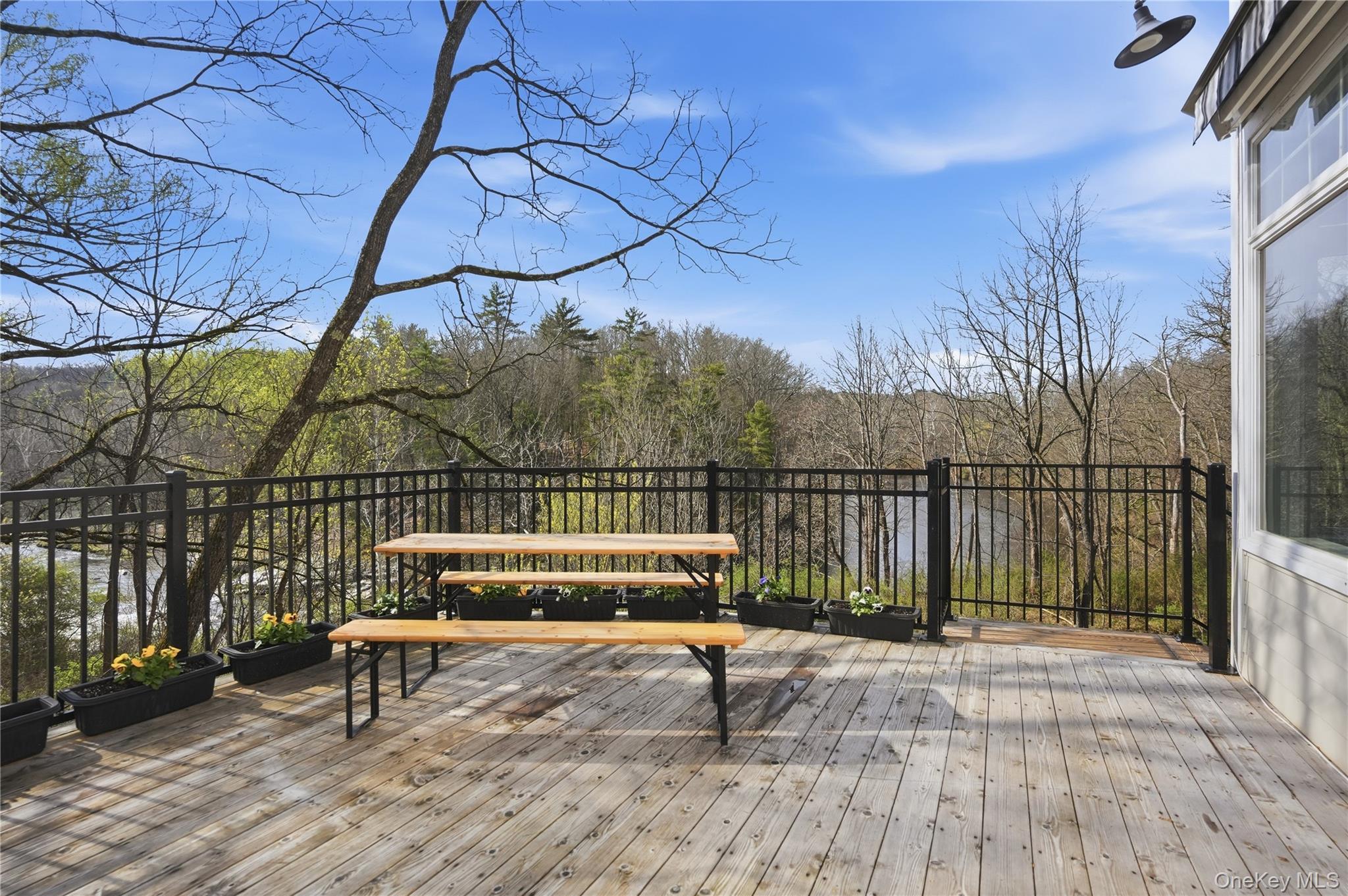 Single Family Route 213  Ulster County, NY 12472, MLS-983716-5