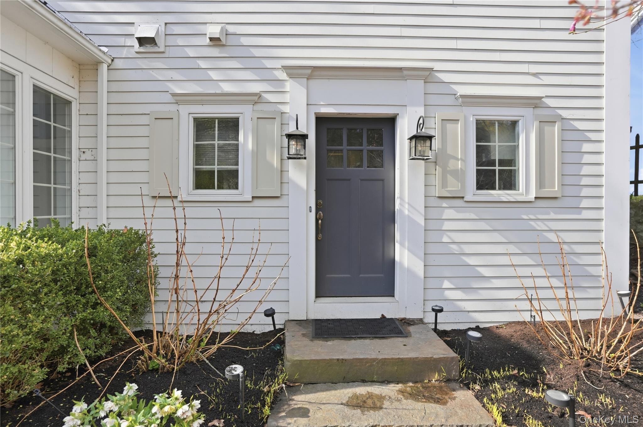 Single Family Route 213  Ulster County, NY 12472, MLS-983716-6