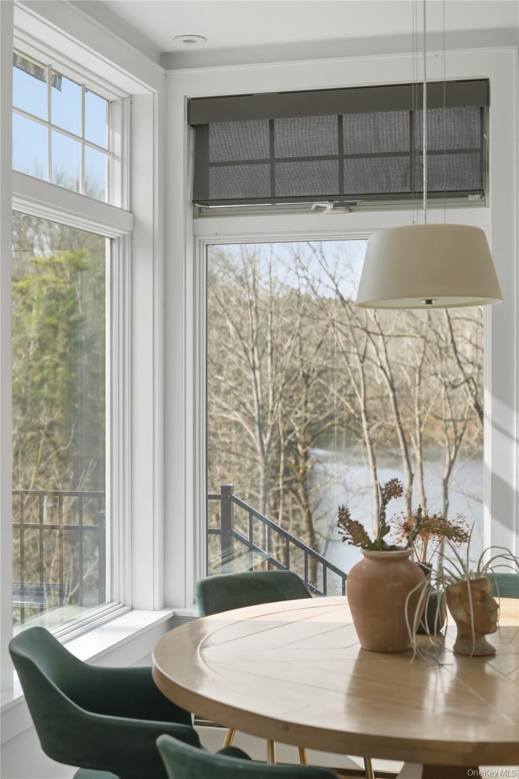 Single Family Route 213  Ulster County, NY 12472, MLS-983716-7