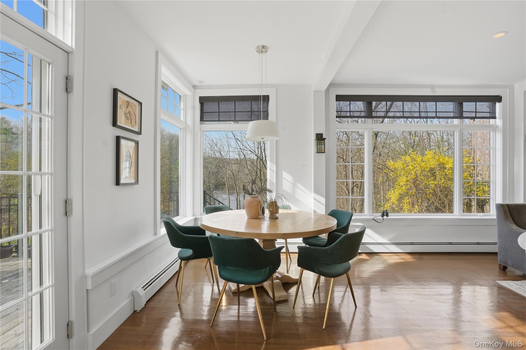 Single Family Route 213  Ulster County, NY 12472, MLS-983716-8