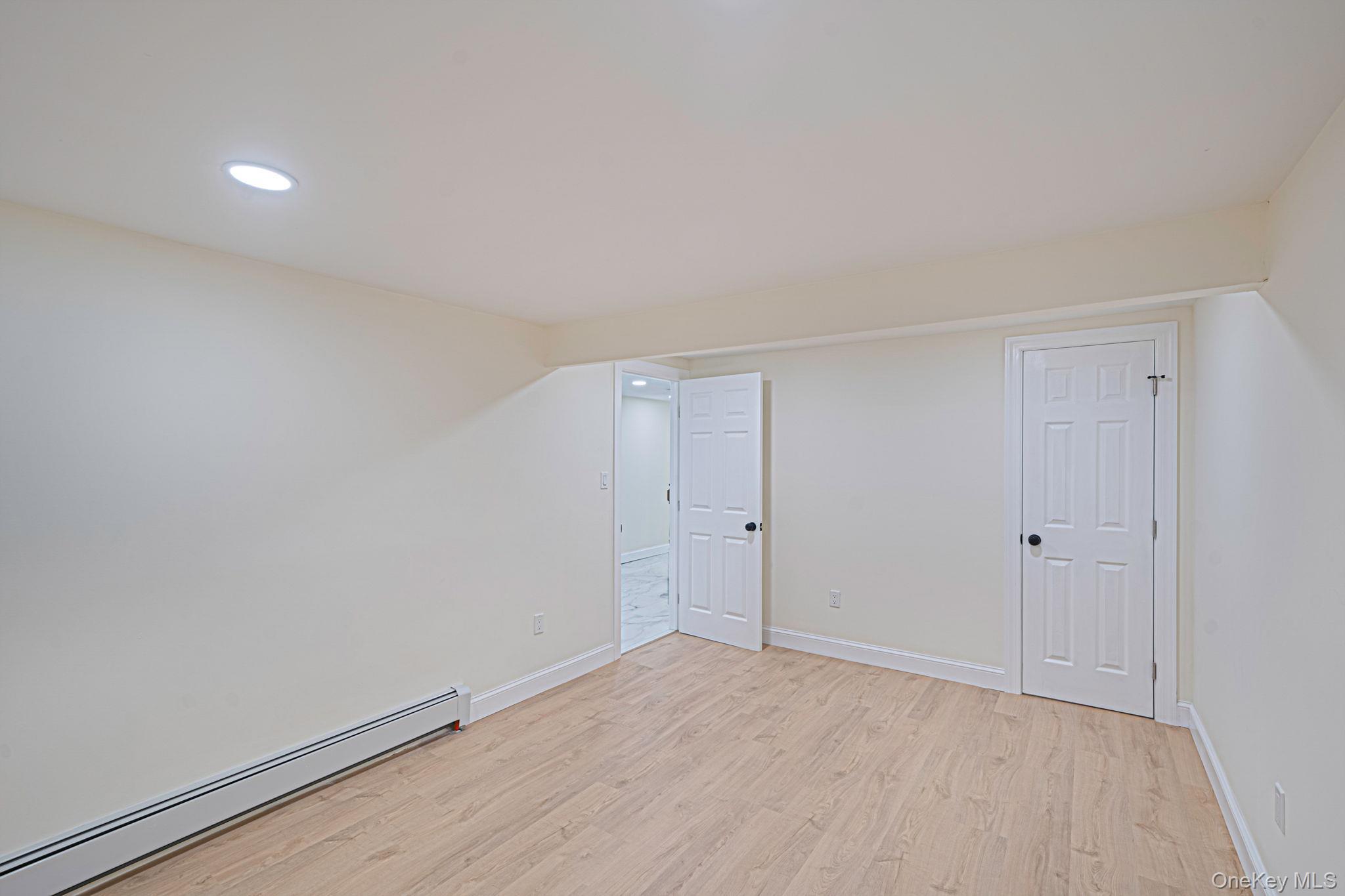 Single Family Moriches  Suffolk County, NY 11755, MLS-983725-12