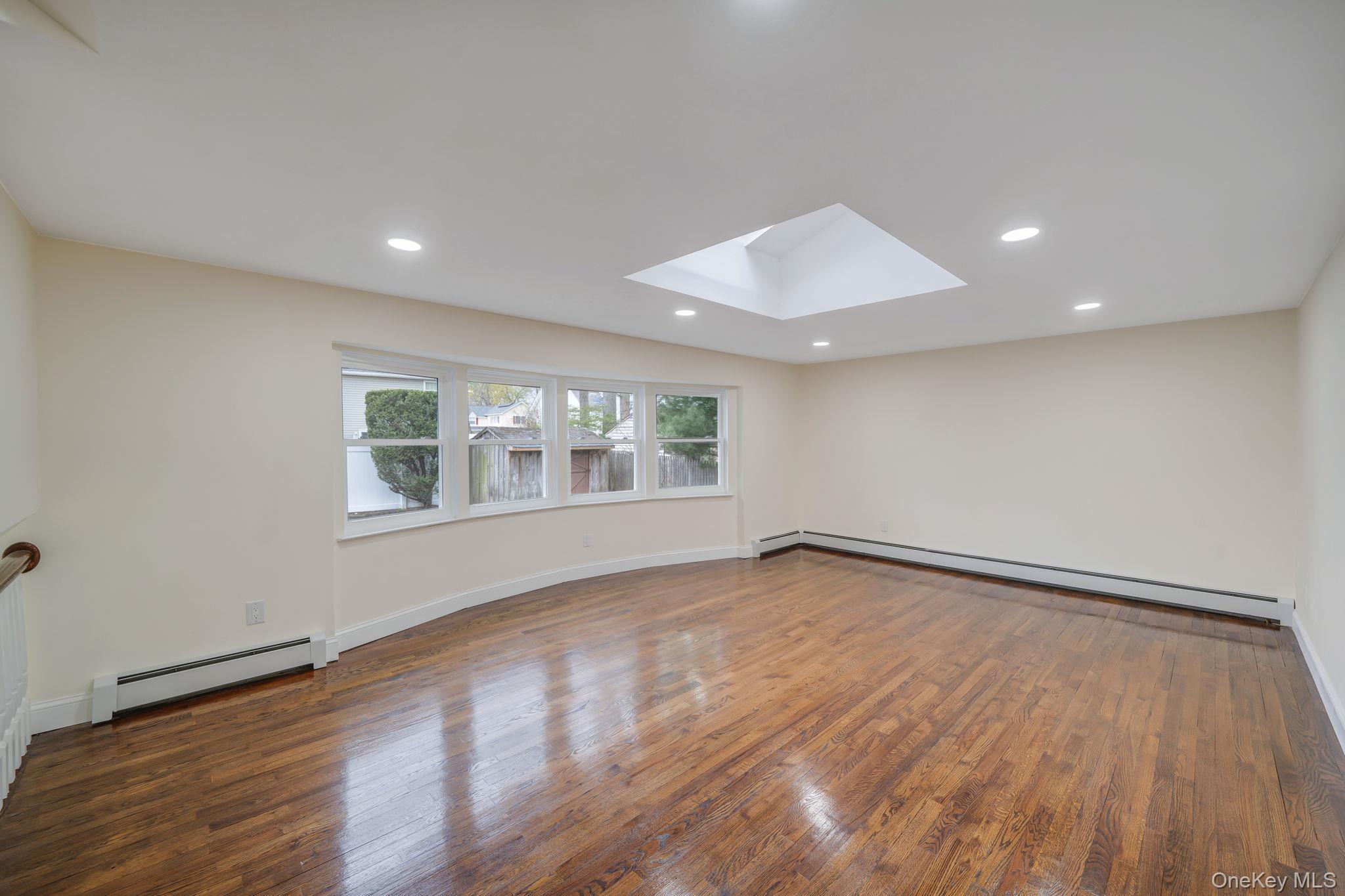 Single Family Moriches  Suffolk County, NY 11755, MLS-983725-14