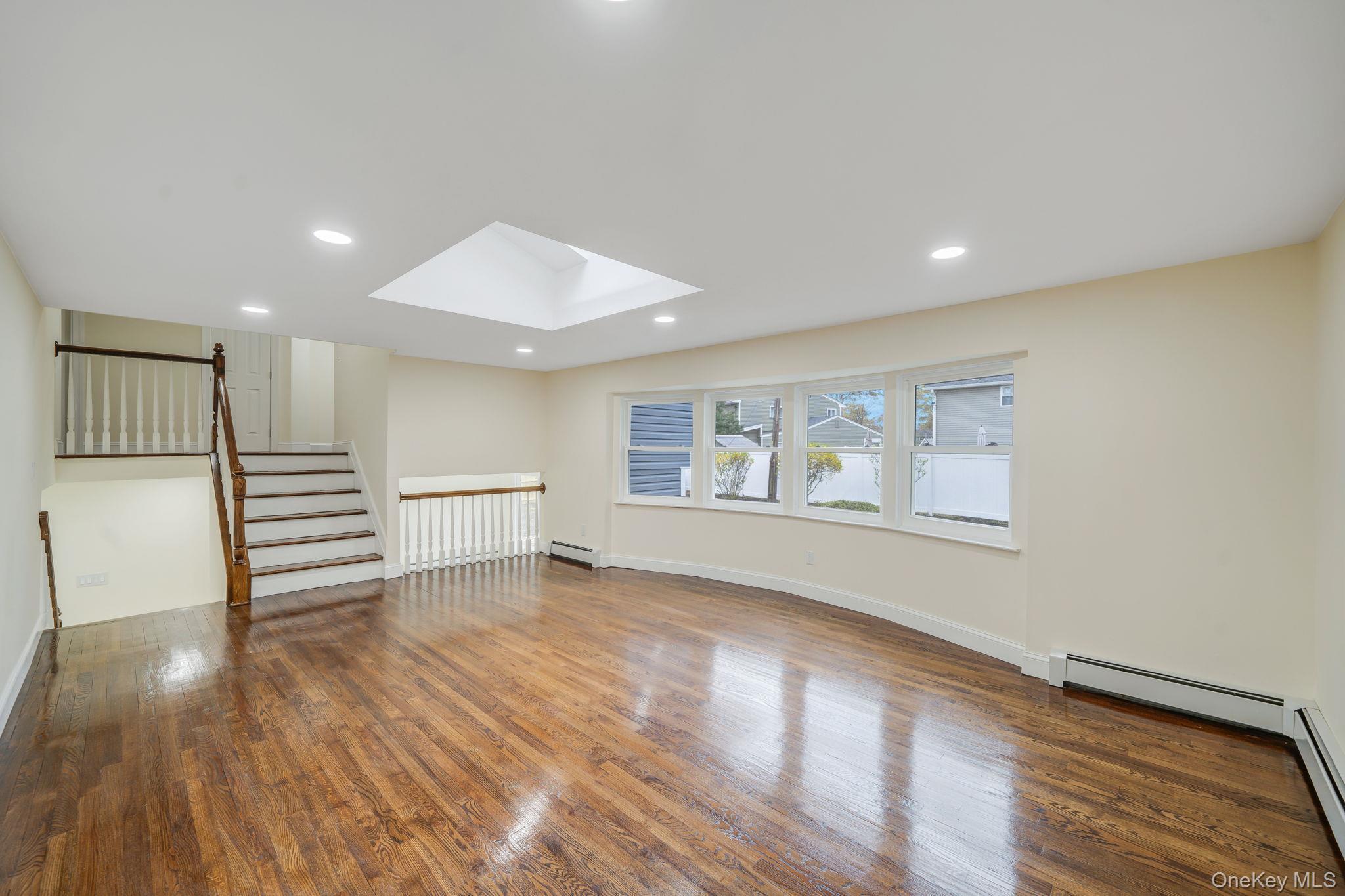 Single Family Moriches  Suffolk County, NY 11755, MLS-983725-15