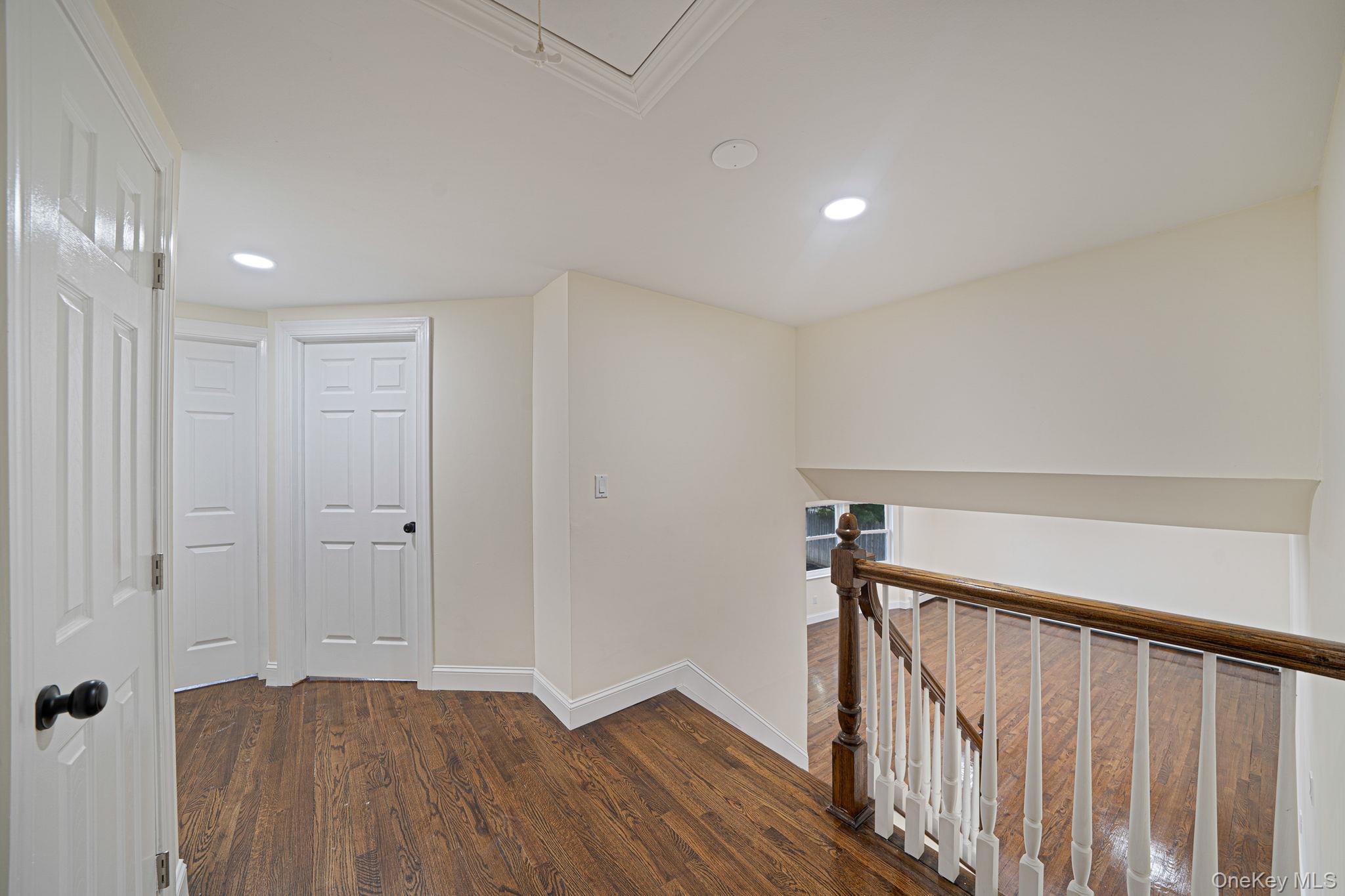 Single Family Moriches  Suffolk County, NY 11755, MLS-983725-16