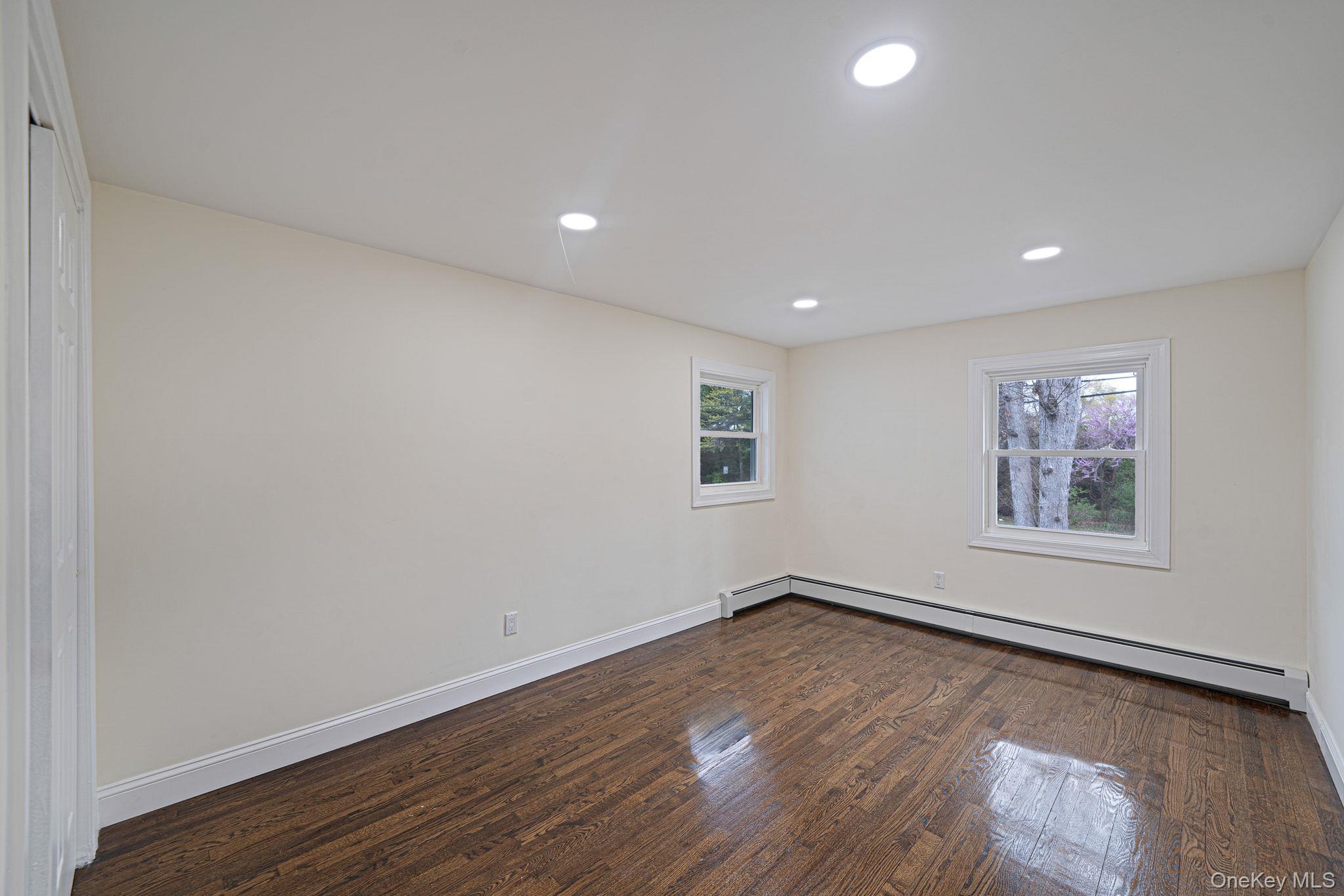 Single Family Moriches  Suffolk County, NY 11755, MLS-983725-17