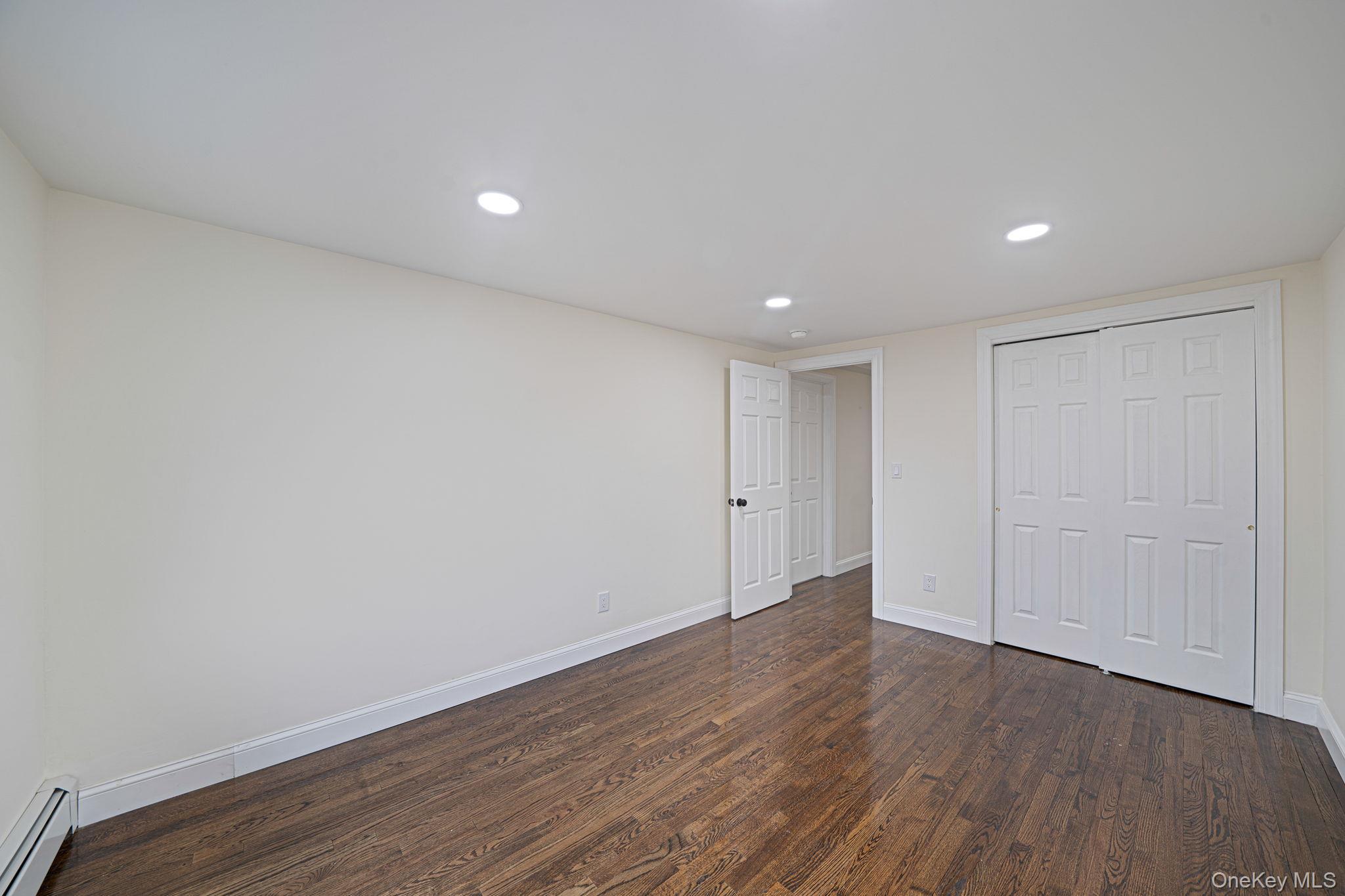 Single Family Moriches  Suffolk County, NY 11755, MLS-983725-18