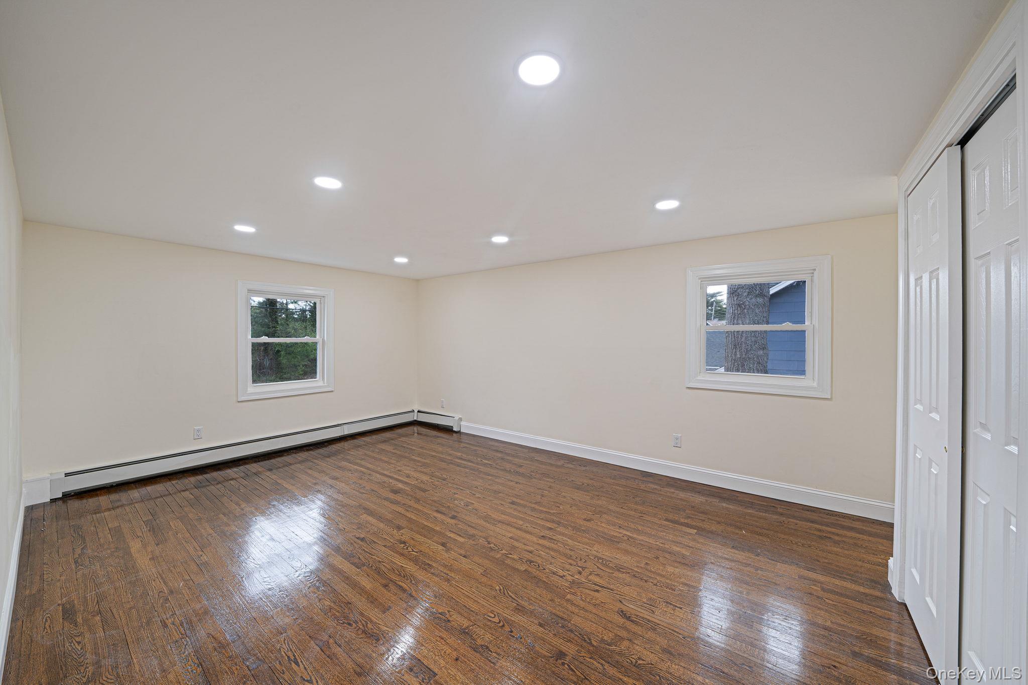 Single Family Moriches  Suffolk County, NY 11755, MLS-983725-19