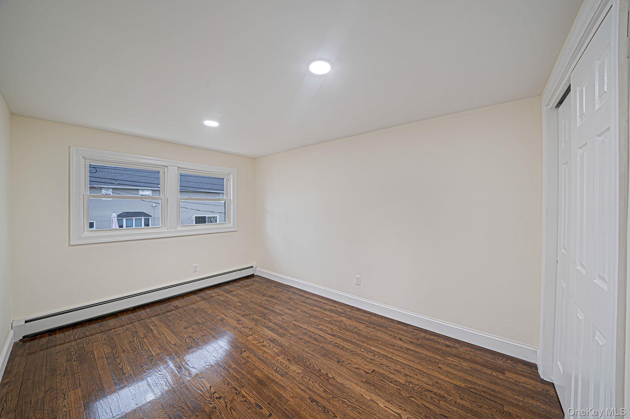 Single Family Moriches  Suffolk County, NY 11755, MLS-983725-21