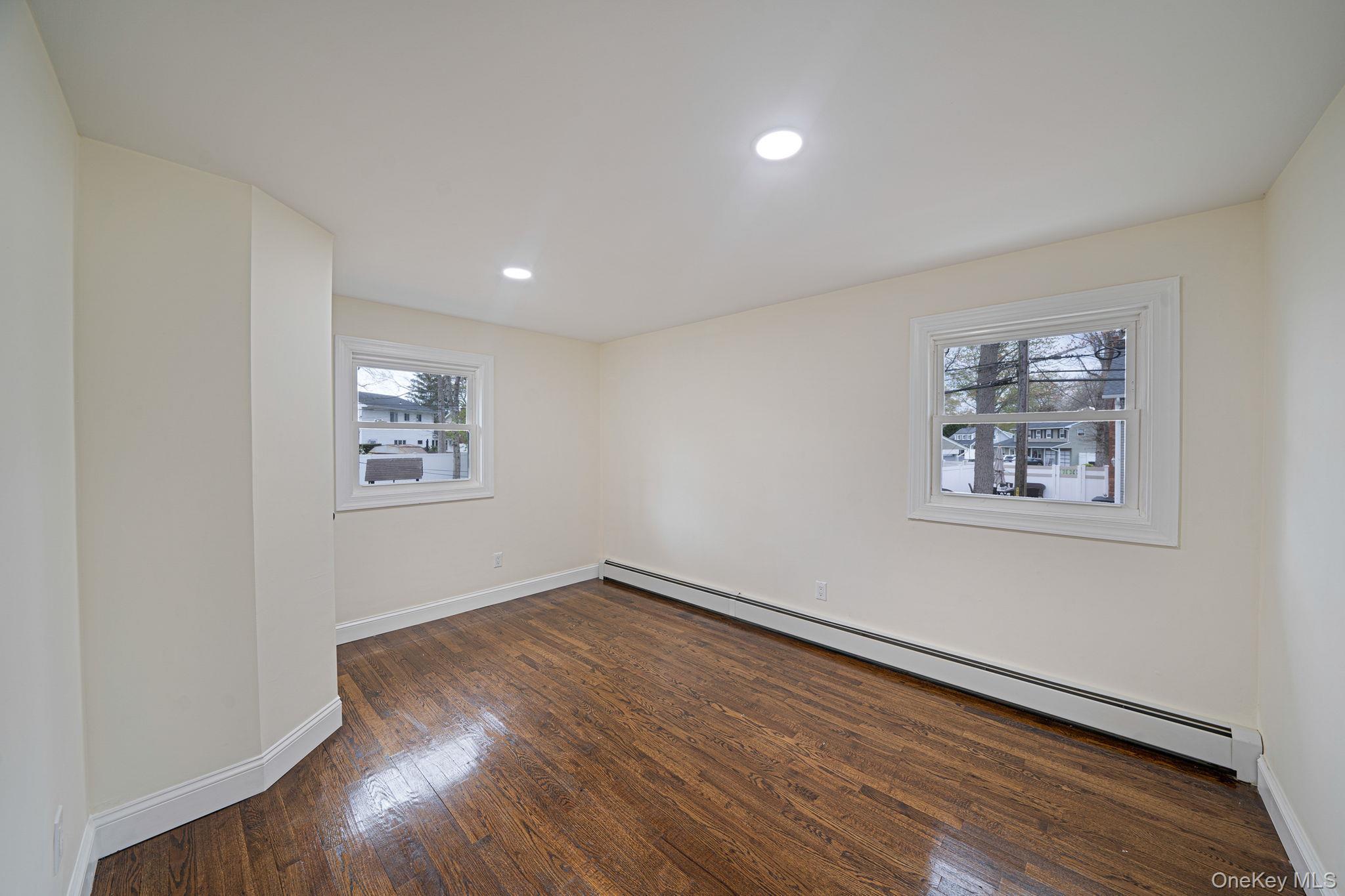 Single Family Moriches  Suffolk County, NY 11755, MLS-983725-22