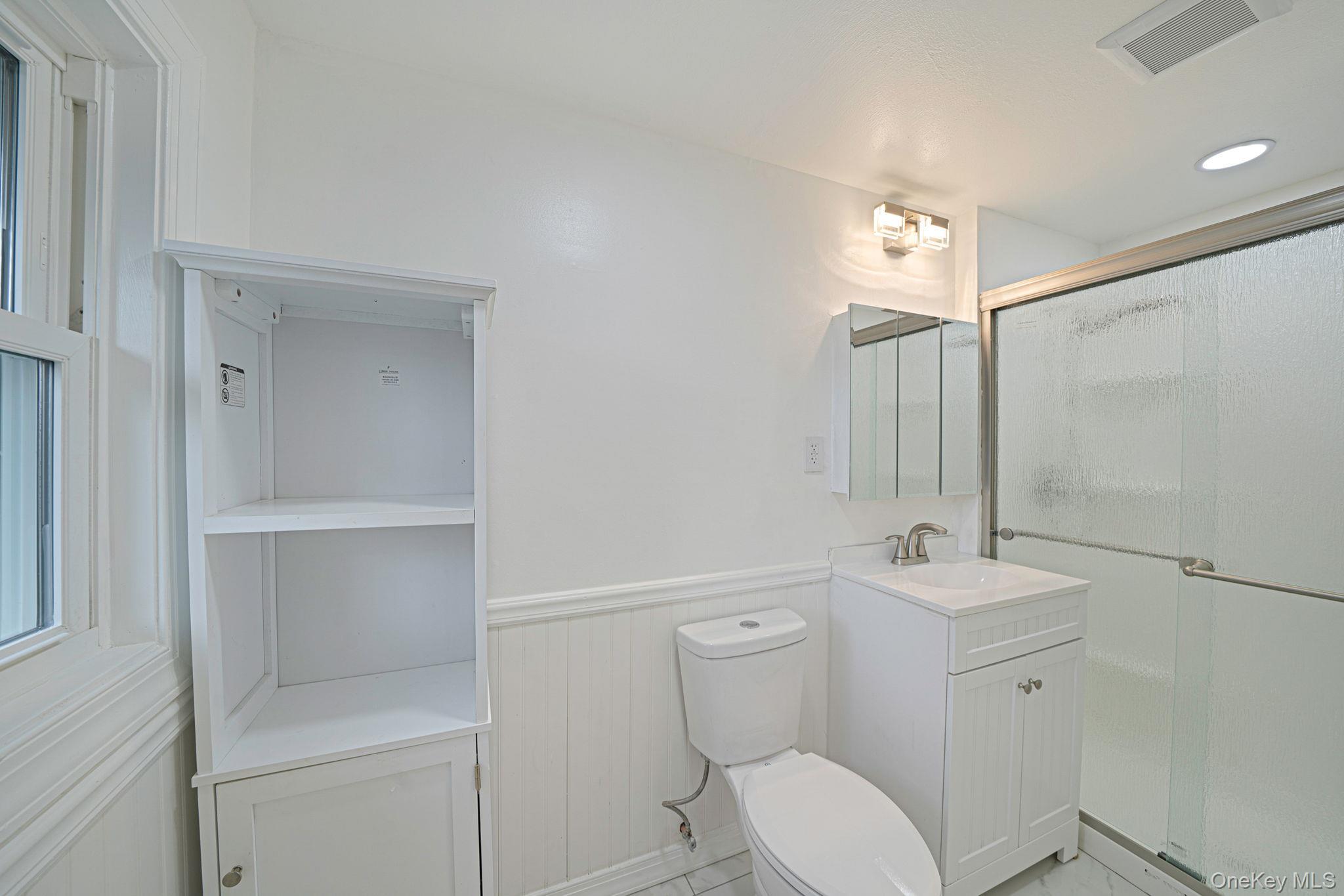 Single Family Moriches  Suffolk County, NY 11755, MLS-983725-23