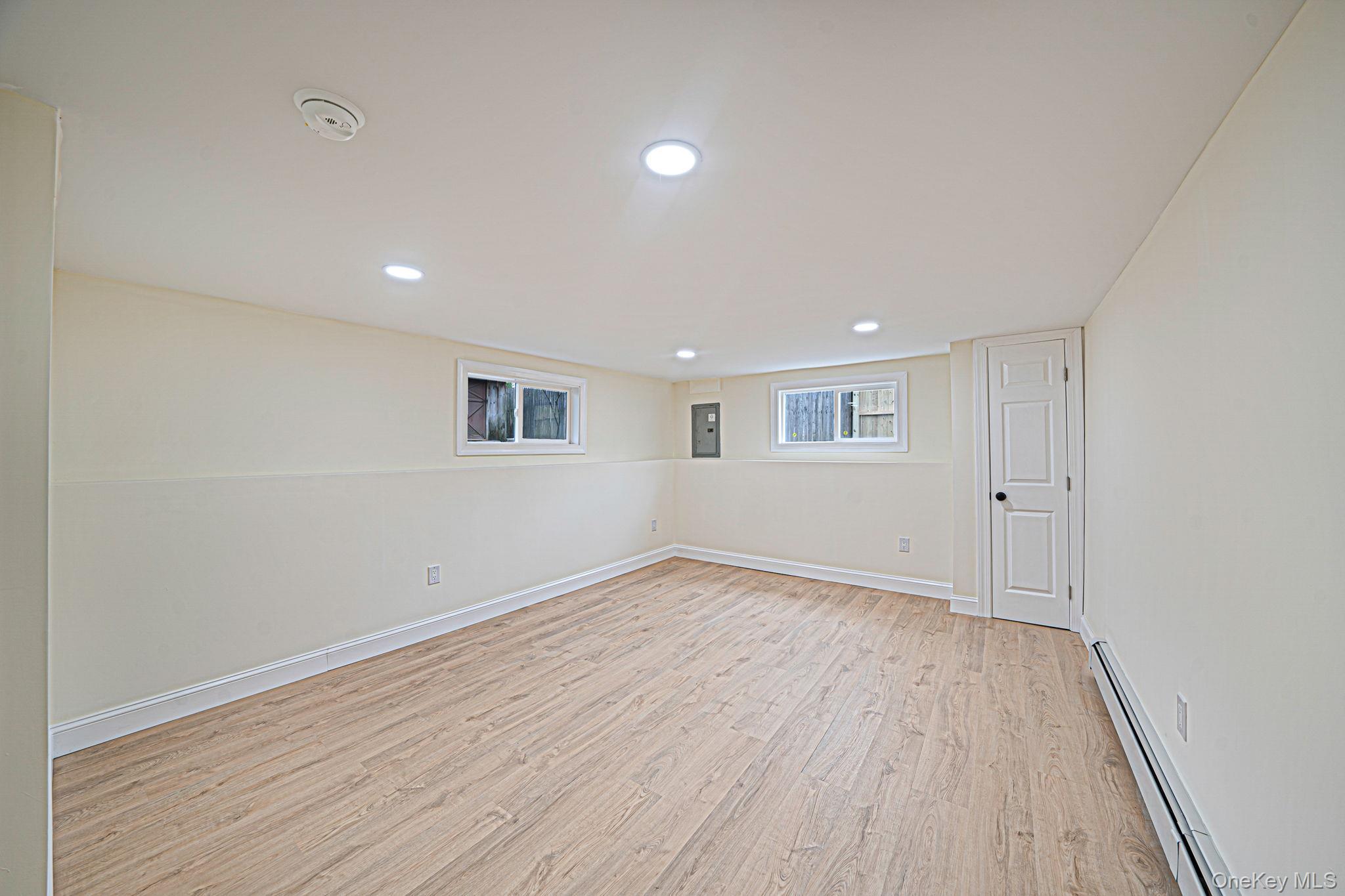 Single Family Moriches  Suffolk County, NY 11755, MLS-983725-25