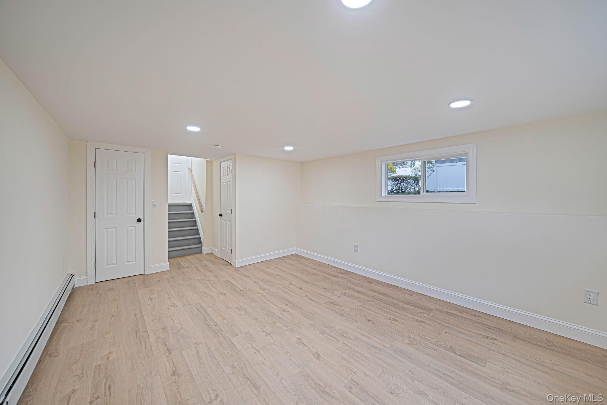Single Family Moriches  Suffolk County, NY 11755, MLS-983725-26