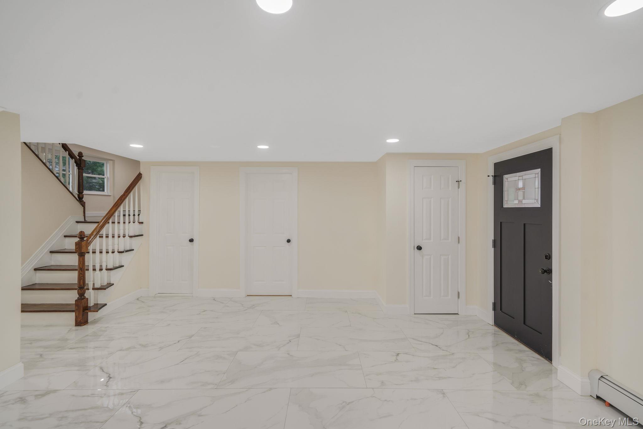 Single Family Moriches  Suffolk County, NY 11755, MLS-983725-3