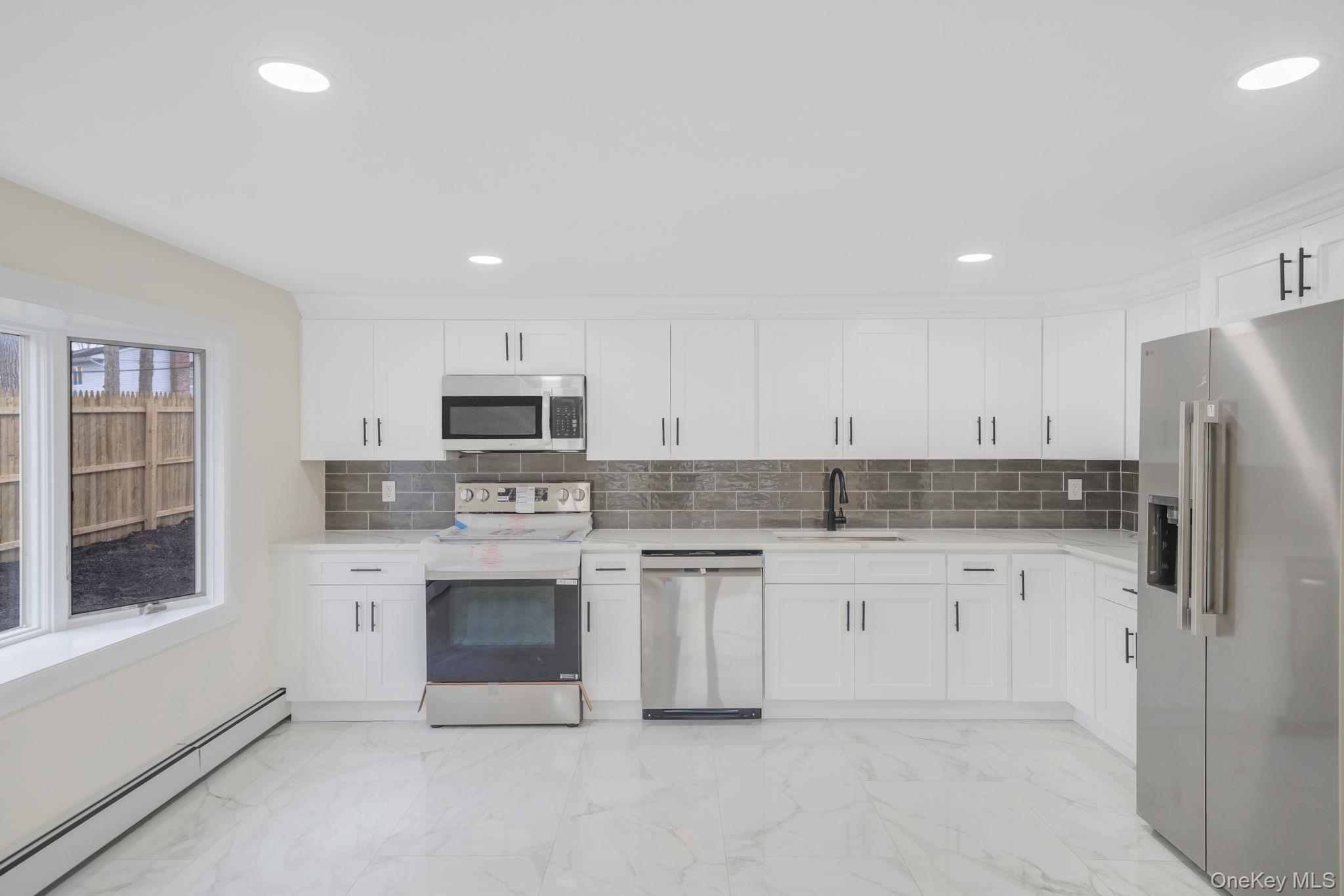 Single Family Moriches  Suffolk County, NY 11755, MLS-983725-4