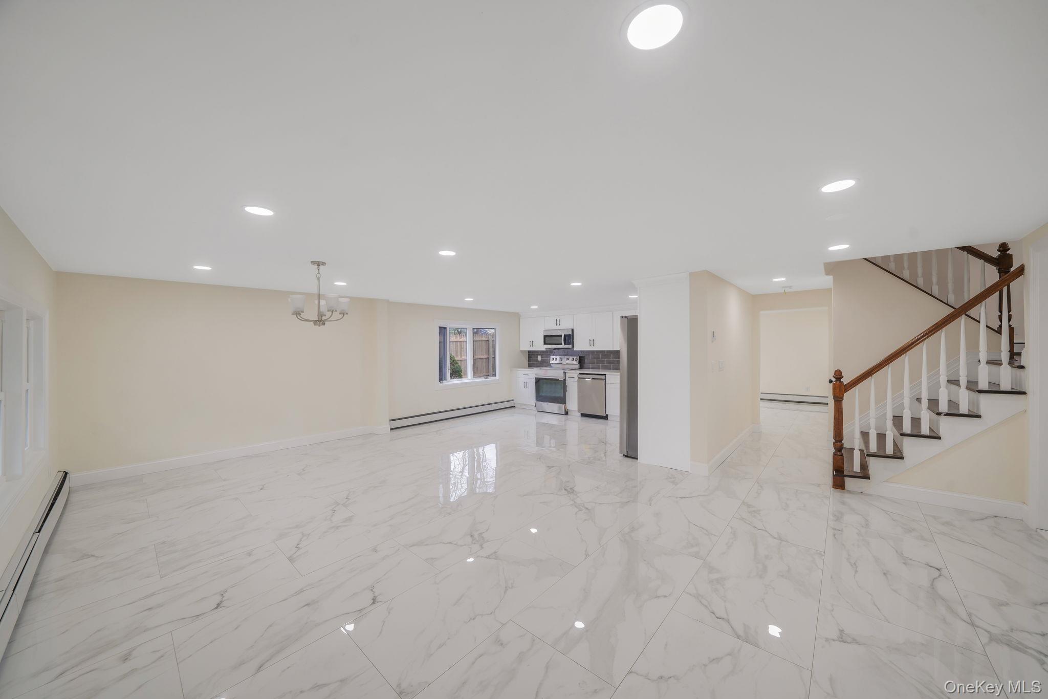 Single Family Moriches  Suffolk County, NY 11755, MLS-983725-5