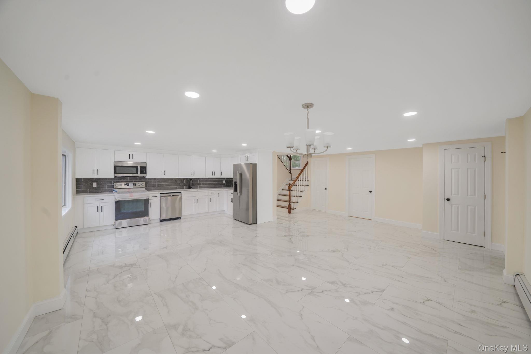 Single Family Moriches  Suffolk County, NY 11755, MLS-983725-6