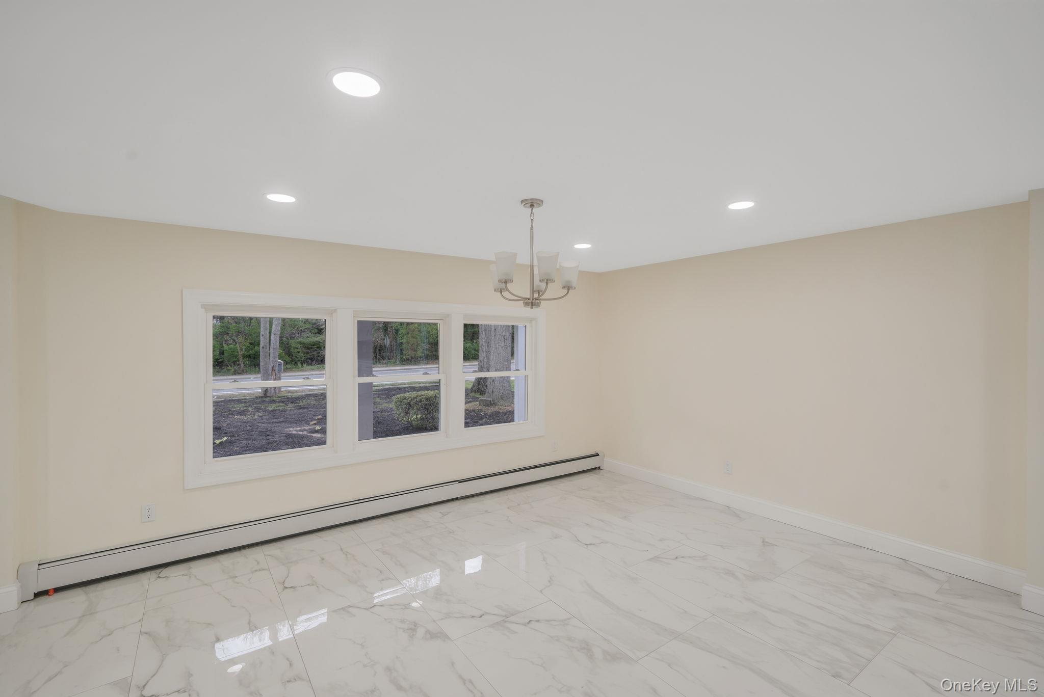 Single Family Moriches  Suffolk County, NY 11755, MLS-983725-7