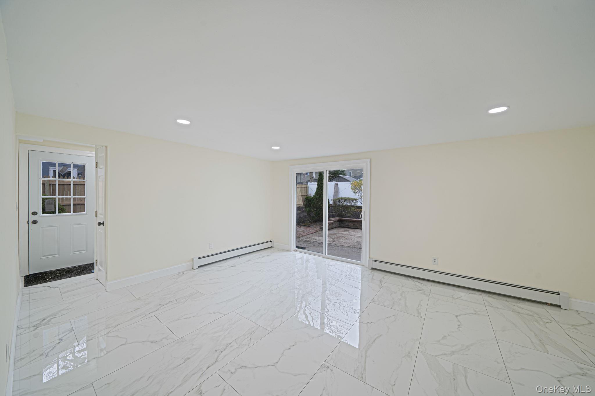 Single Family Moriches  Suffolk County, NY 11755, MLS-983725-8