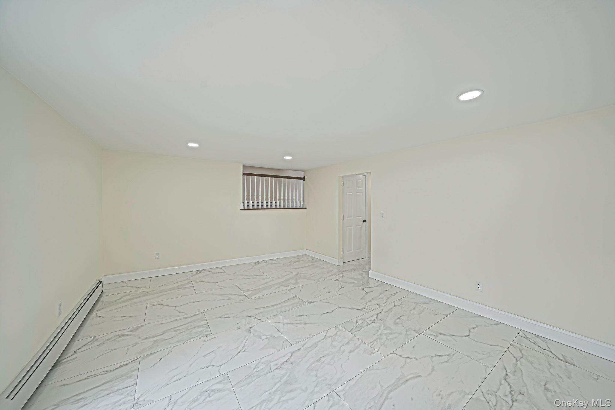 Single Family Moriches  Suffolk County, NY 11755, MLS-983725-9