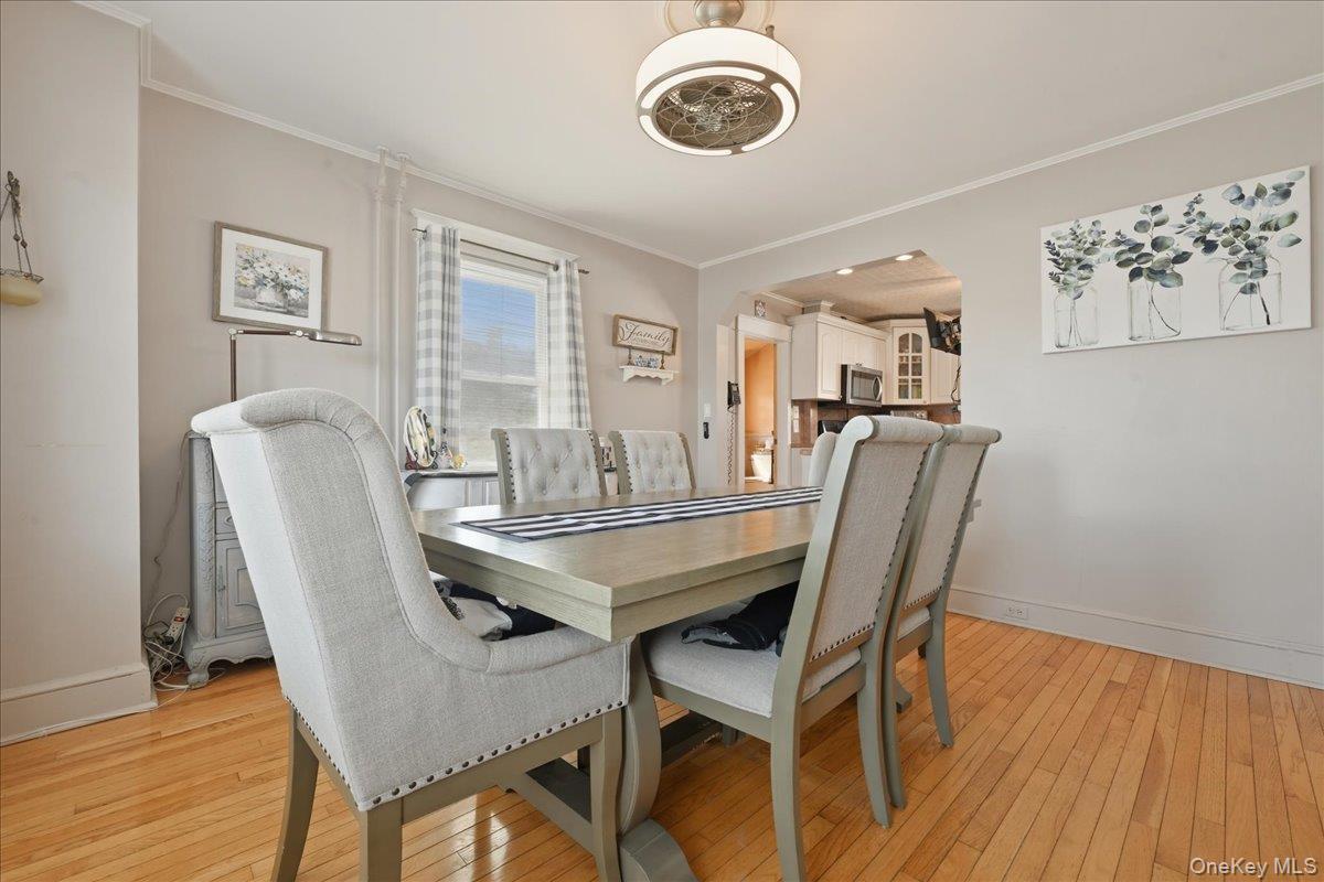 Single Family 4th  Suffolk County, NY 11757, MLS-983726-13