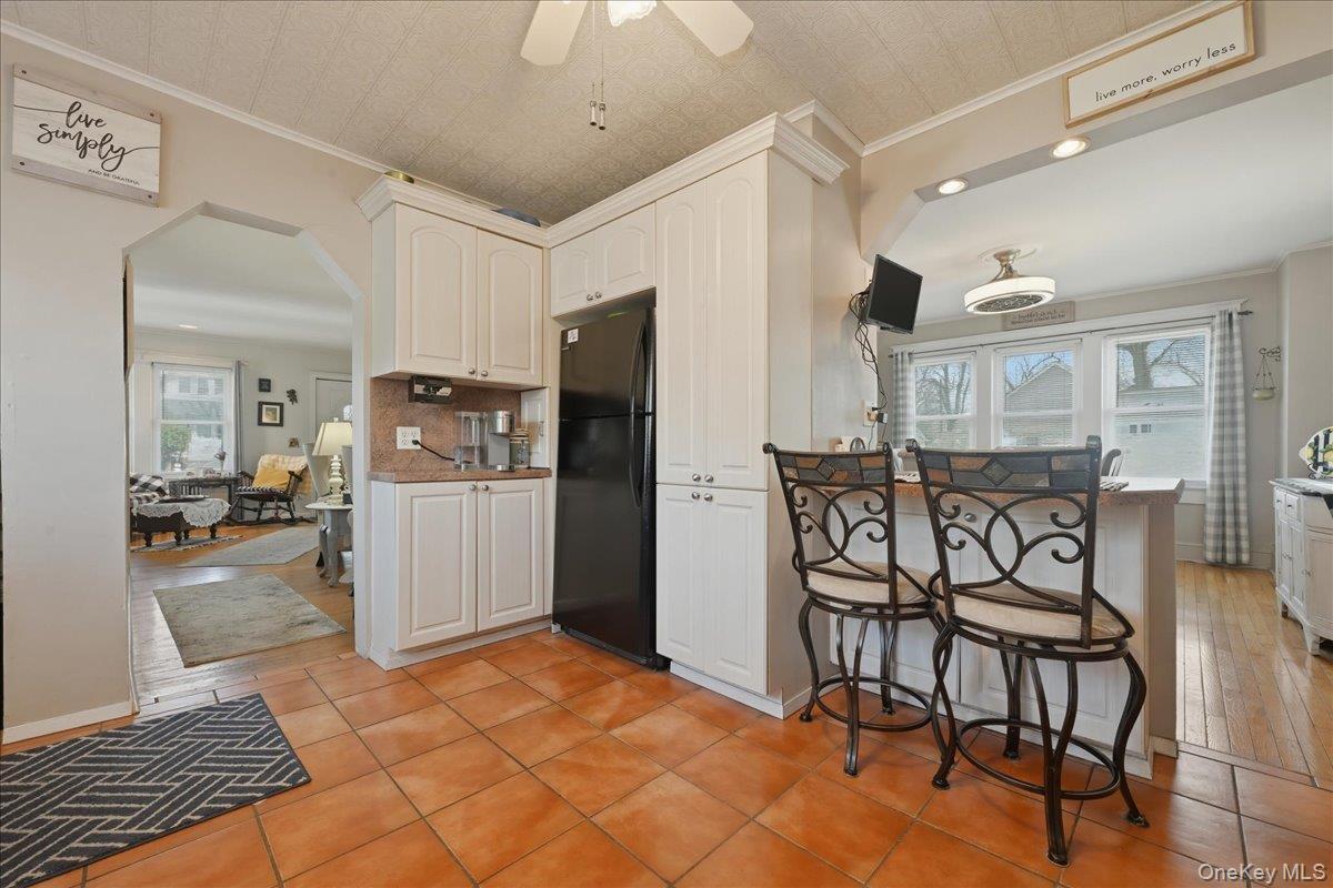 Single Family 4th  Suffolk County, NY 11757, MLS-983726-20