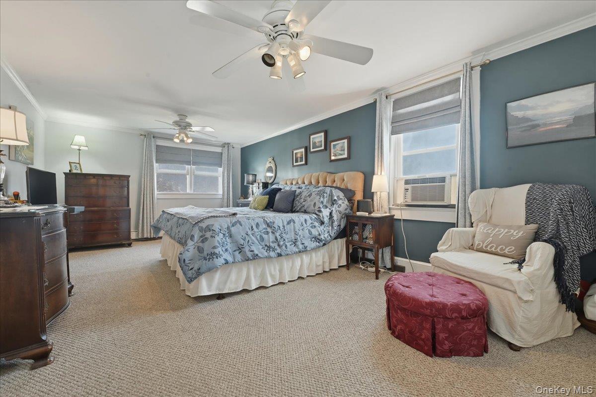 Single Family 4th  Suffolk County, NY 11757, MLS-983726-23