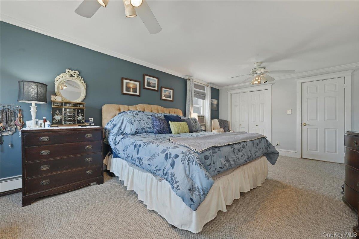 Single Family 4th  Suffolk County, NY 11757, MLS-983726-24
